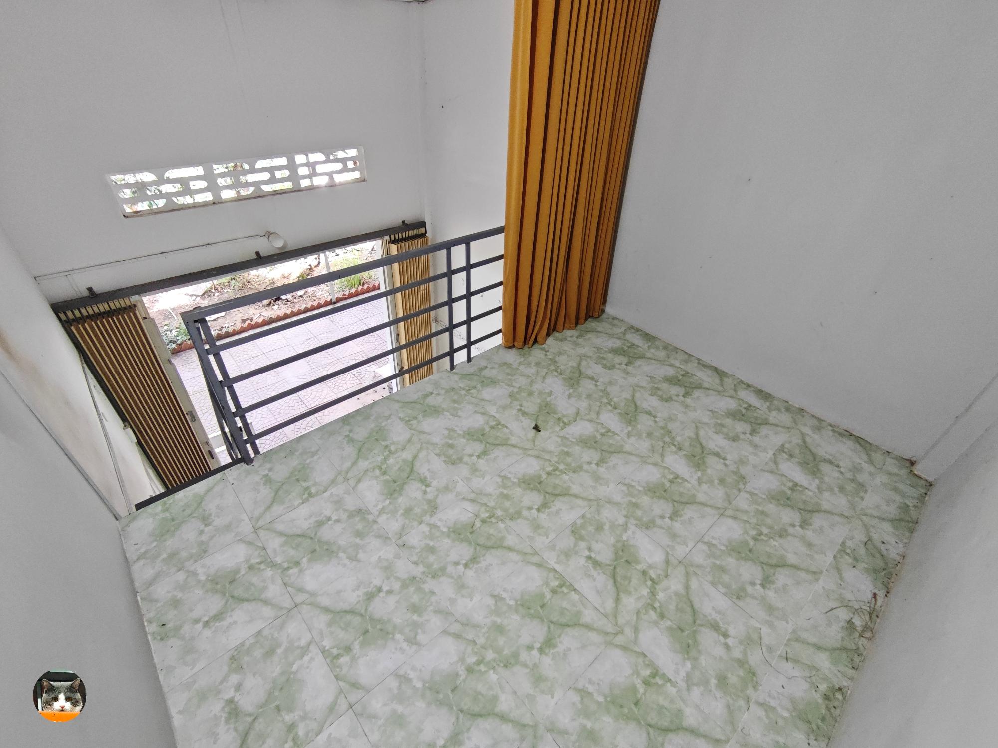 Hình ảnh phòng 5