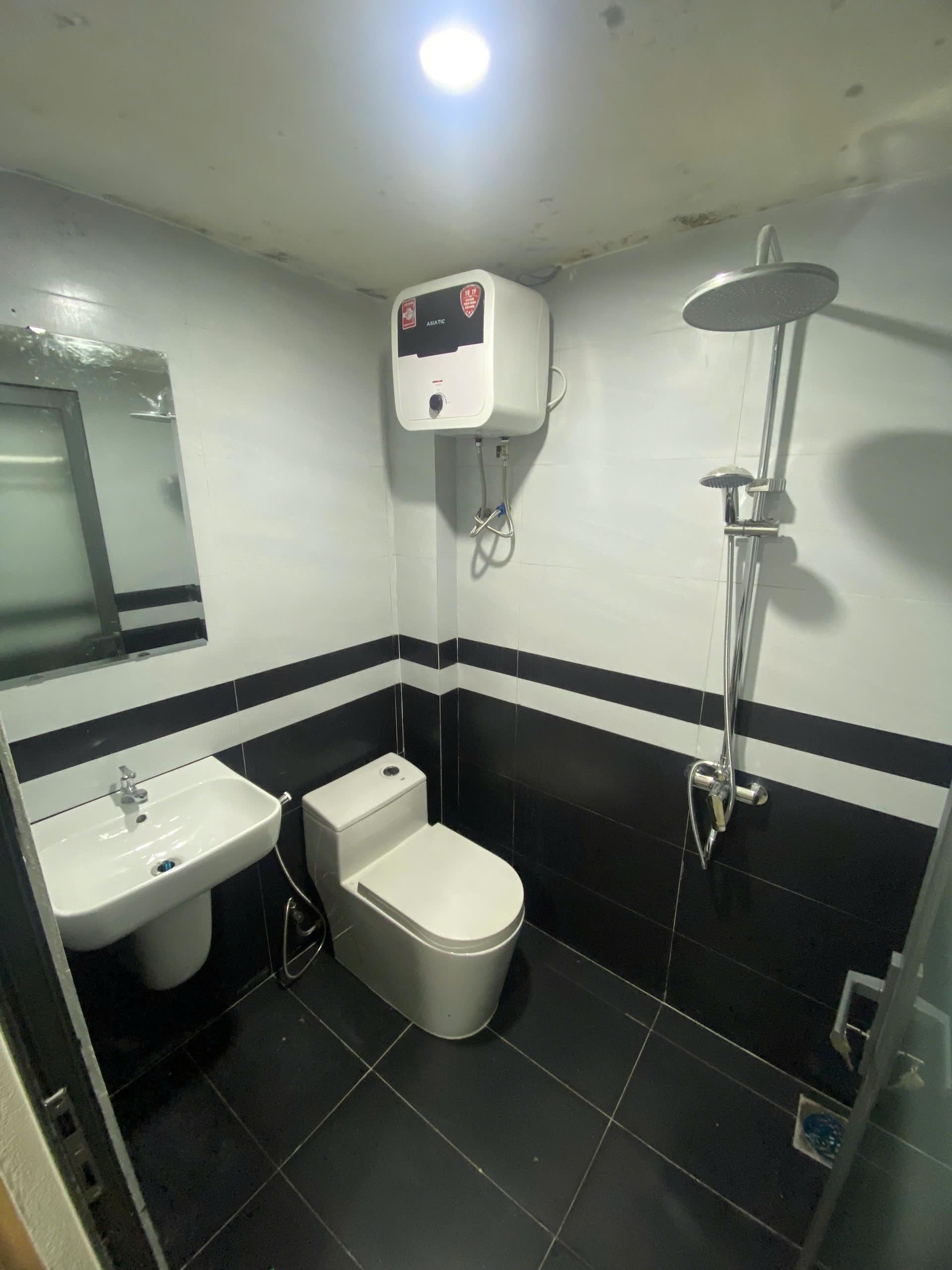 Hình ảnh phòng 3