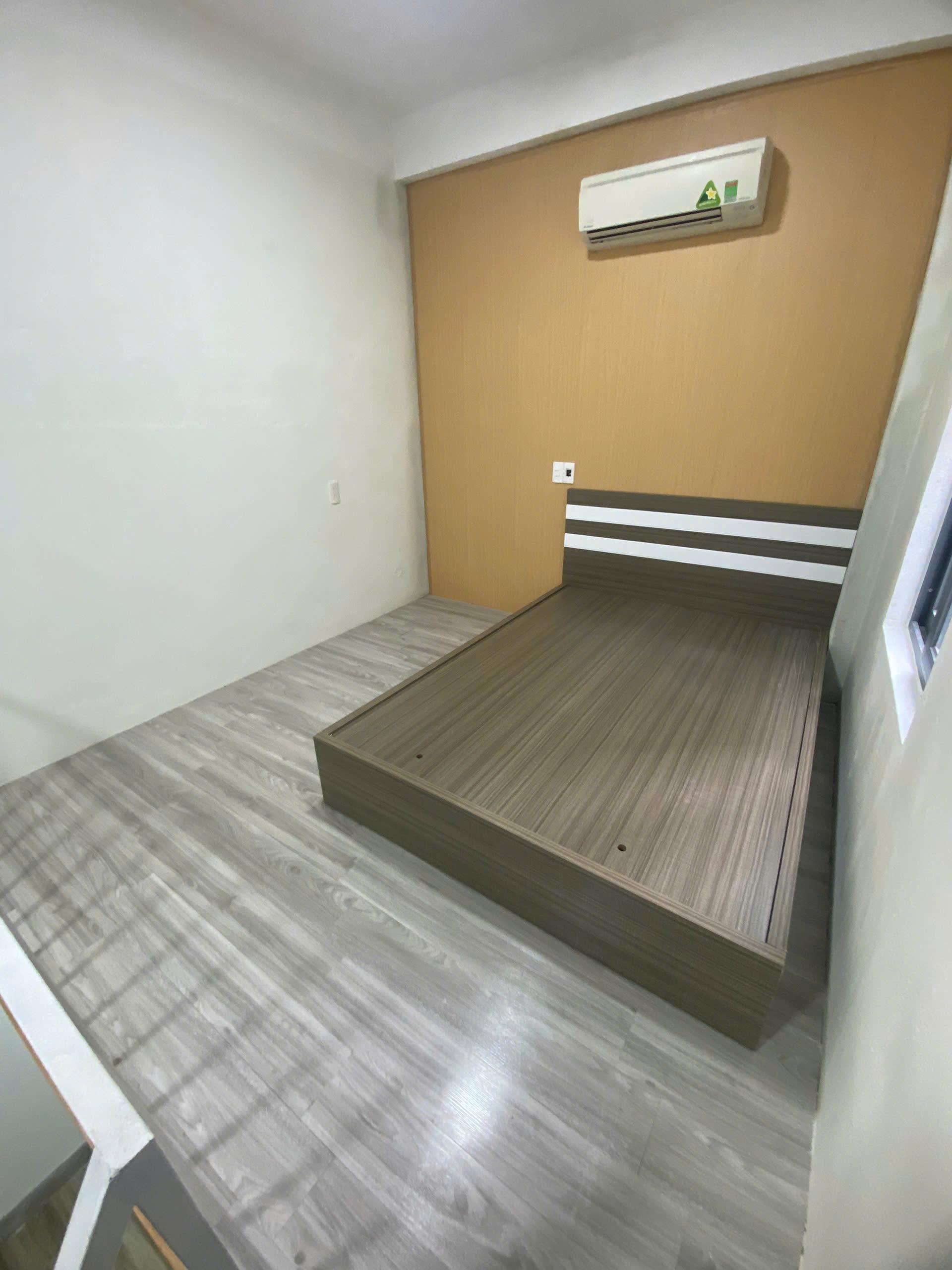 Hình ảnh phòng 4