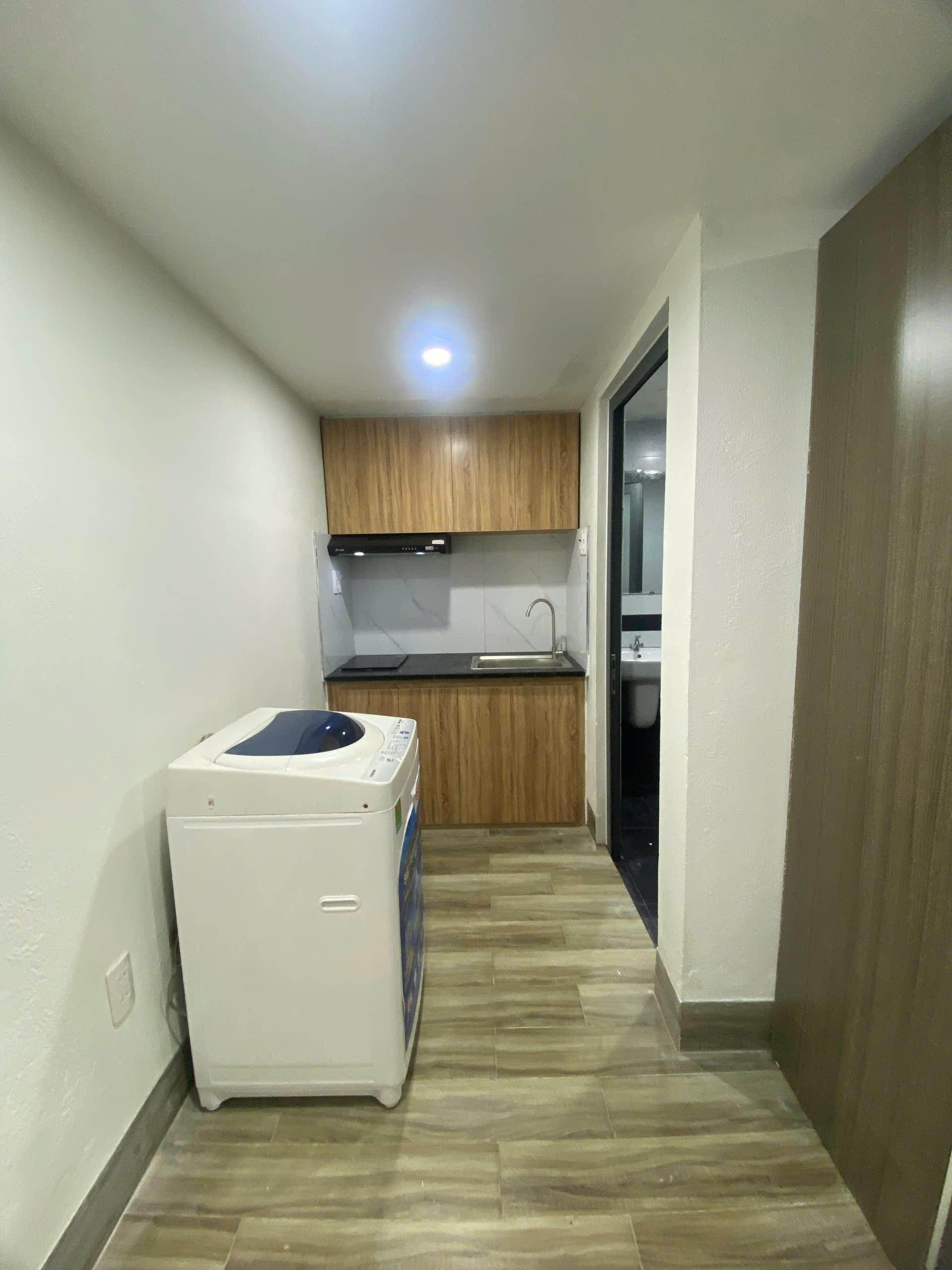 Hình ảnh phòng 5