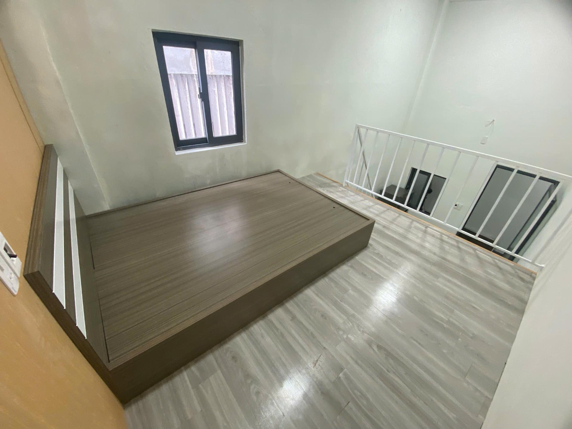 Hình ảnh phòng 6