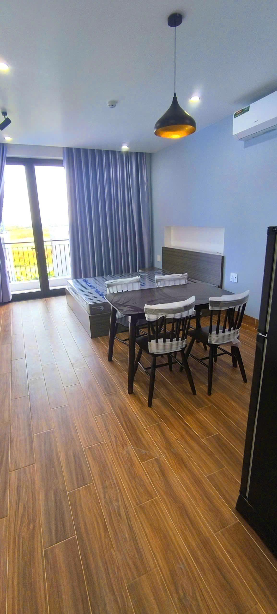 Hình ảnh phòng 3