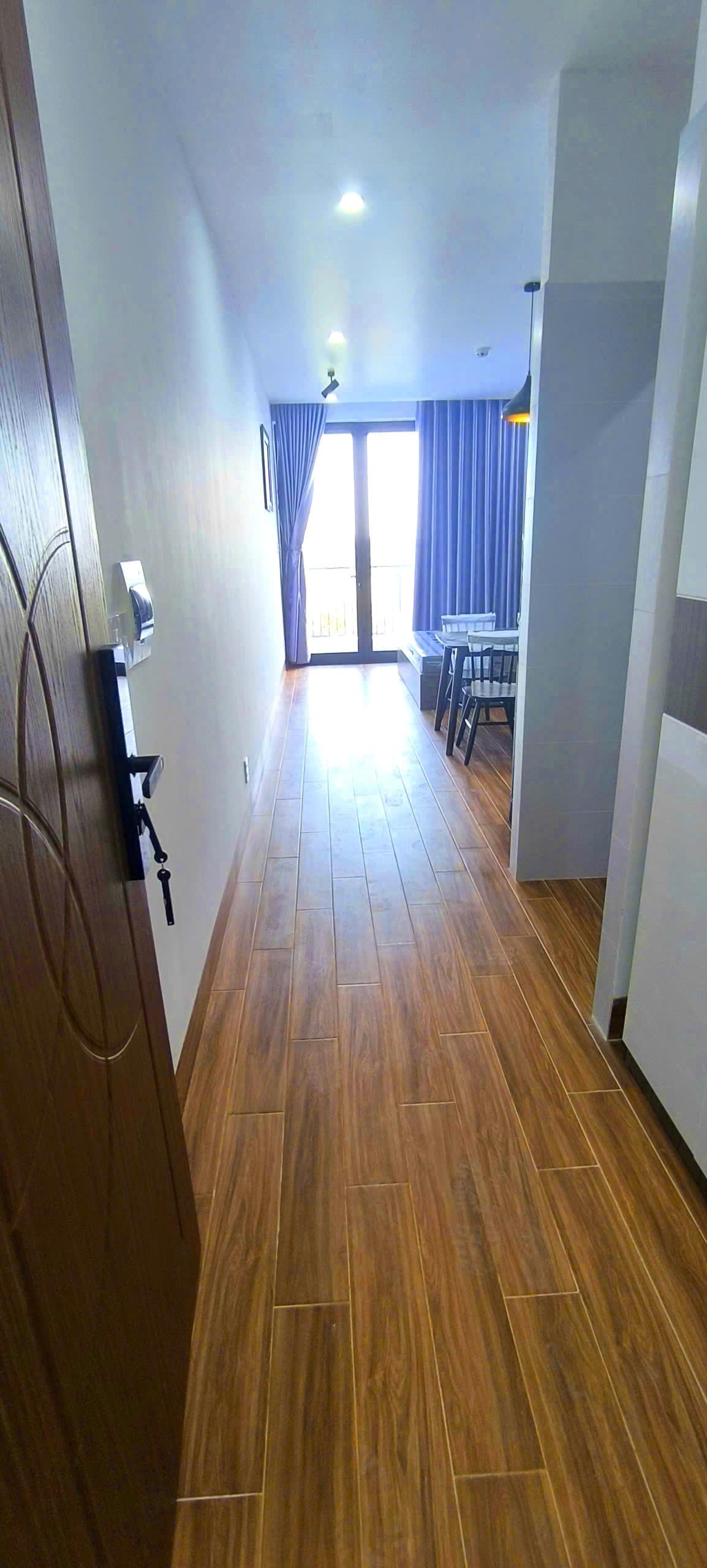 Hình ảnh phòng 1