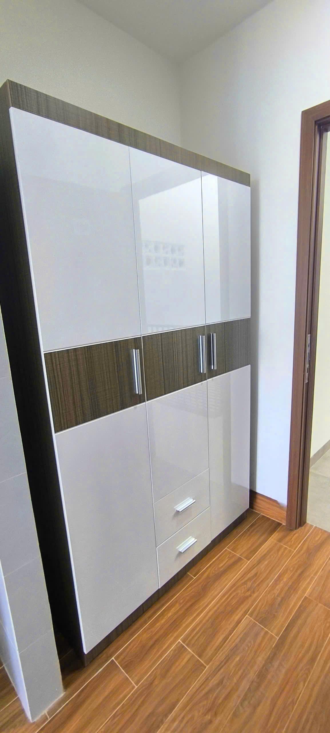 Hình ảnh phòng 2