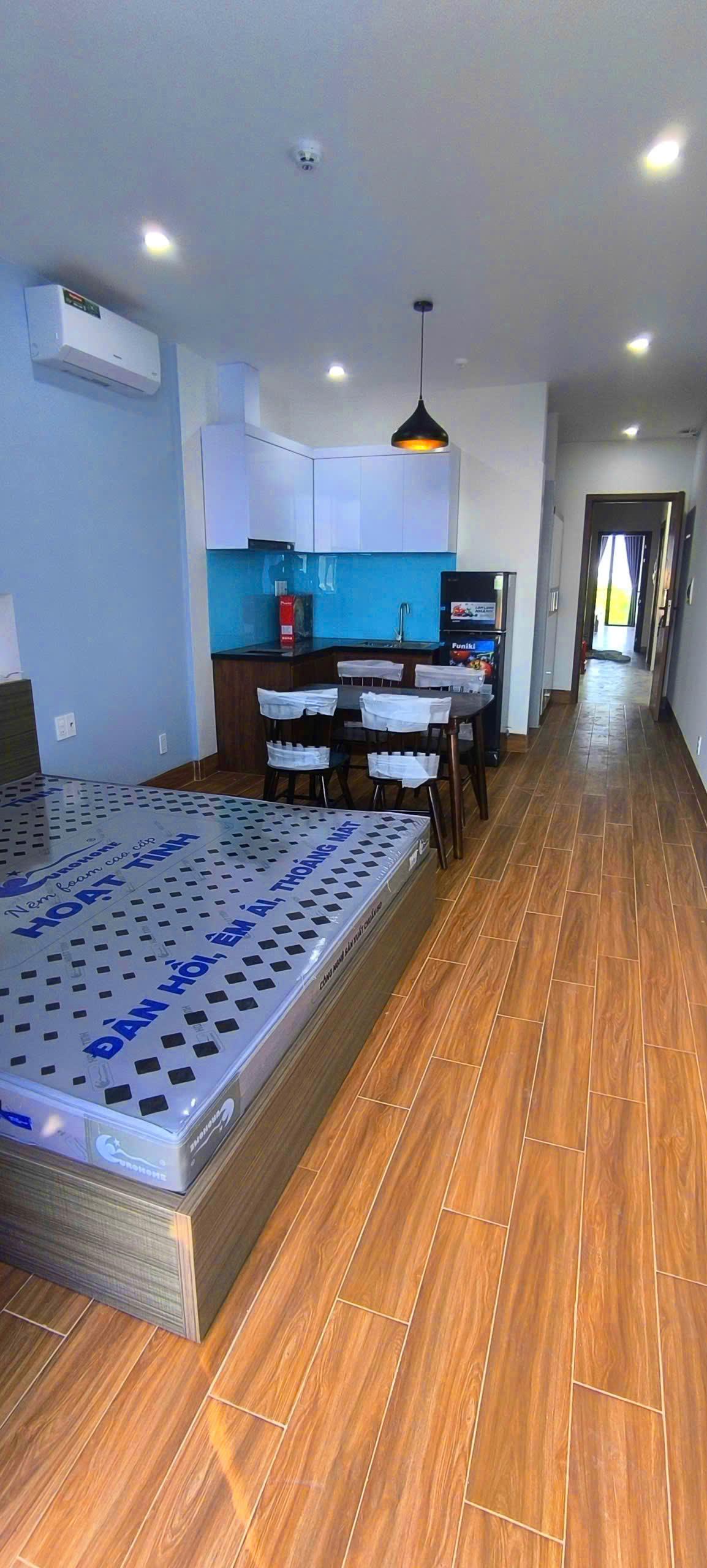 Hình ảnh phòng 4