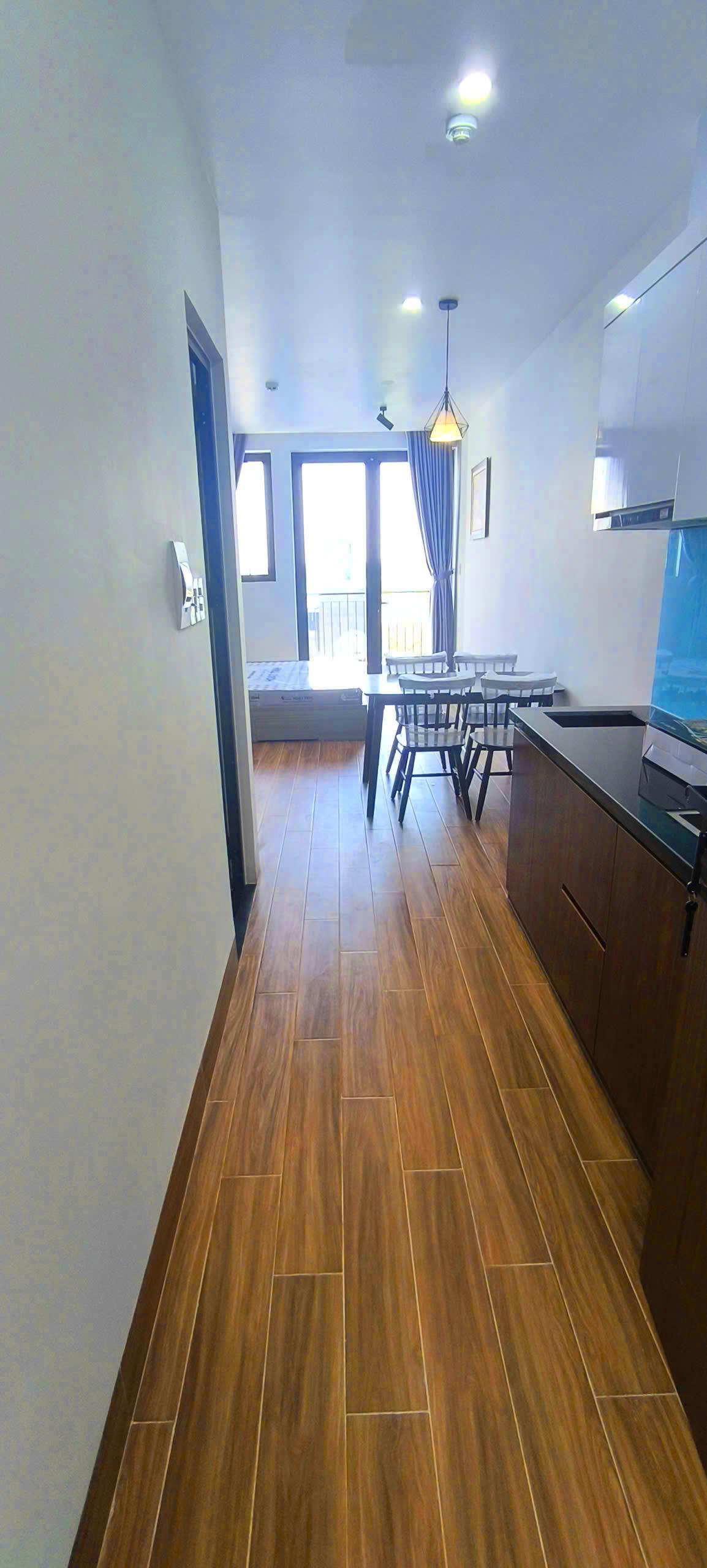 Hình ảnh phòng 1