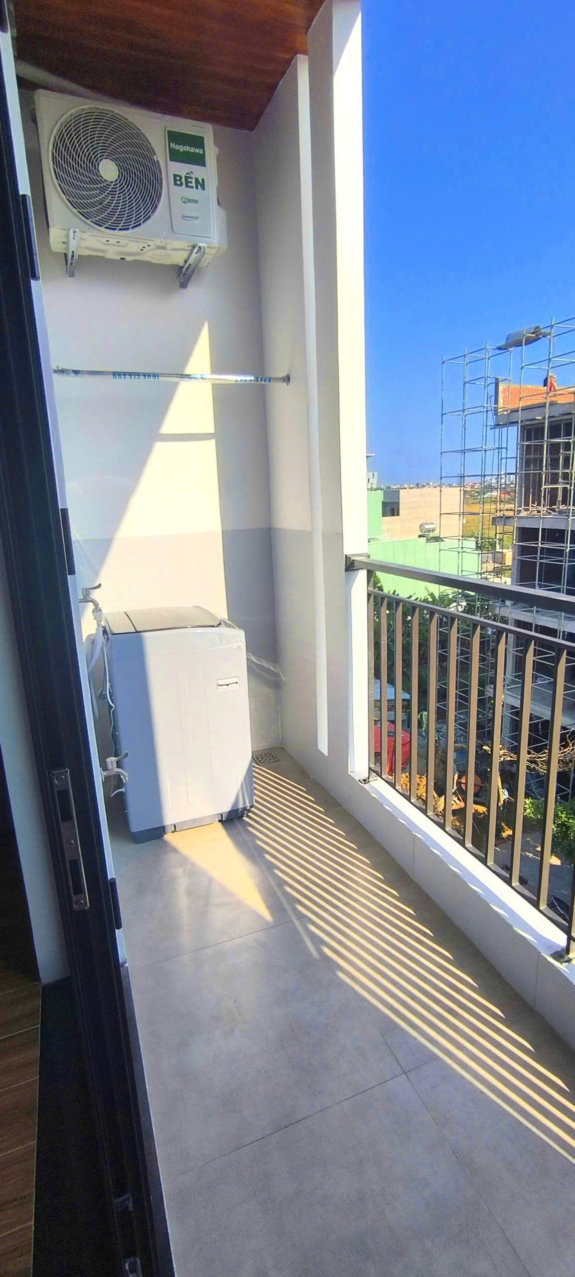 Hình ảnh phòng 5