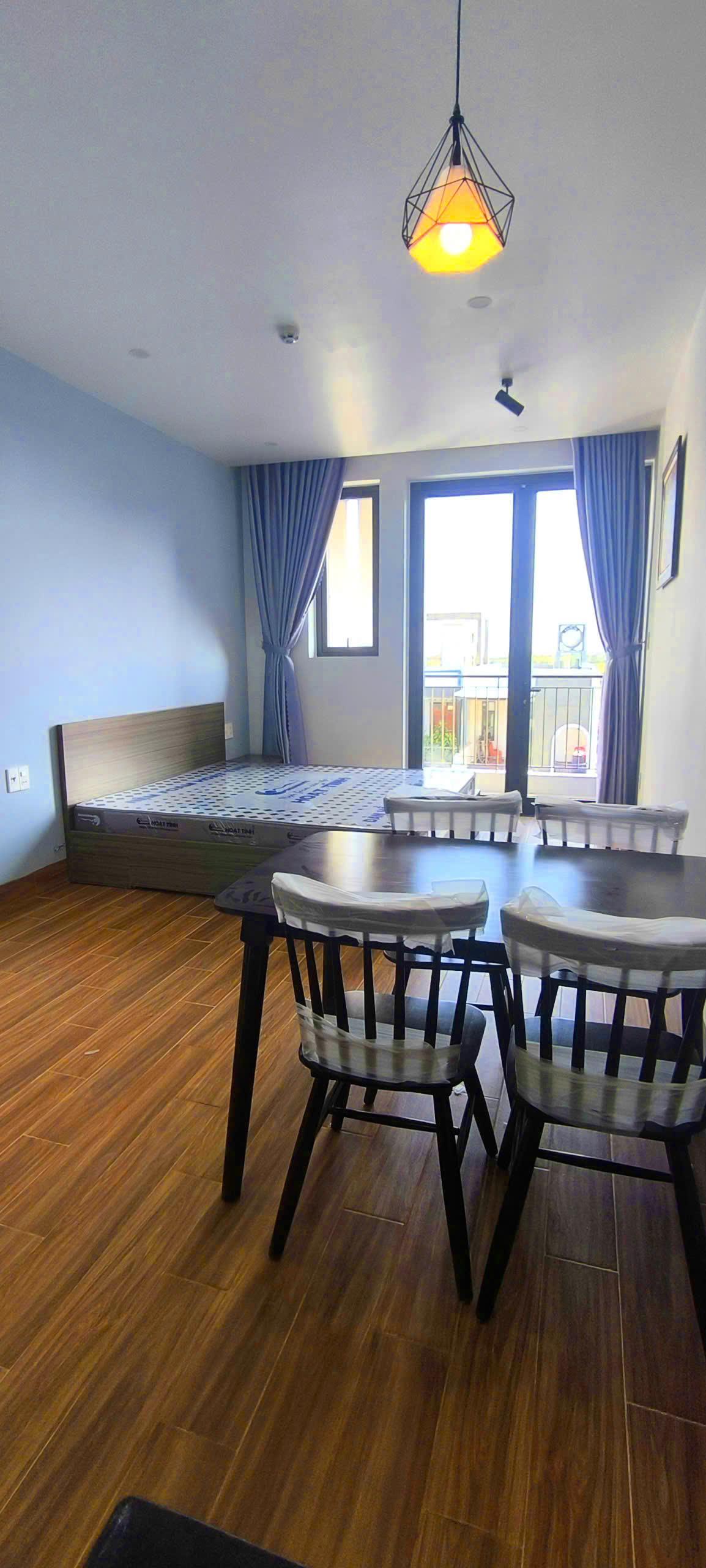 Hình ảnh phòng 2