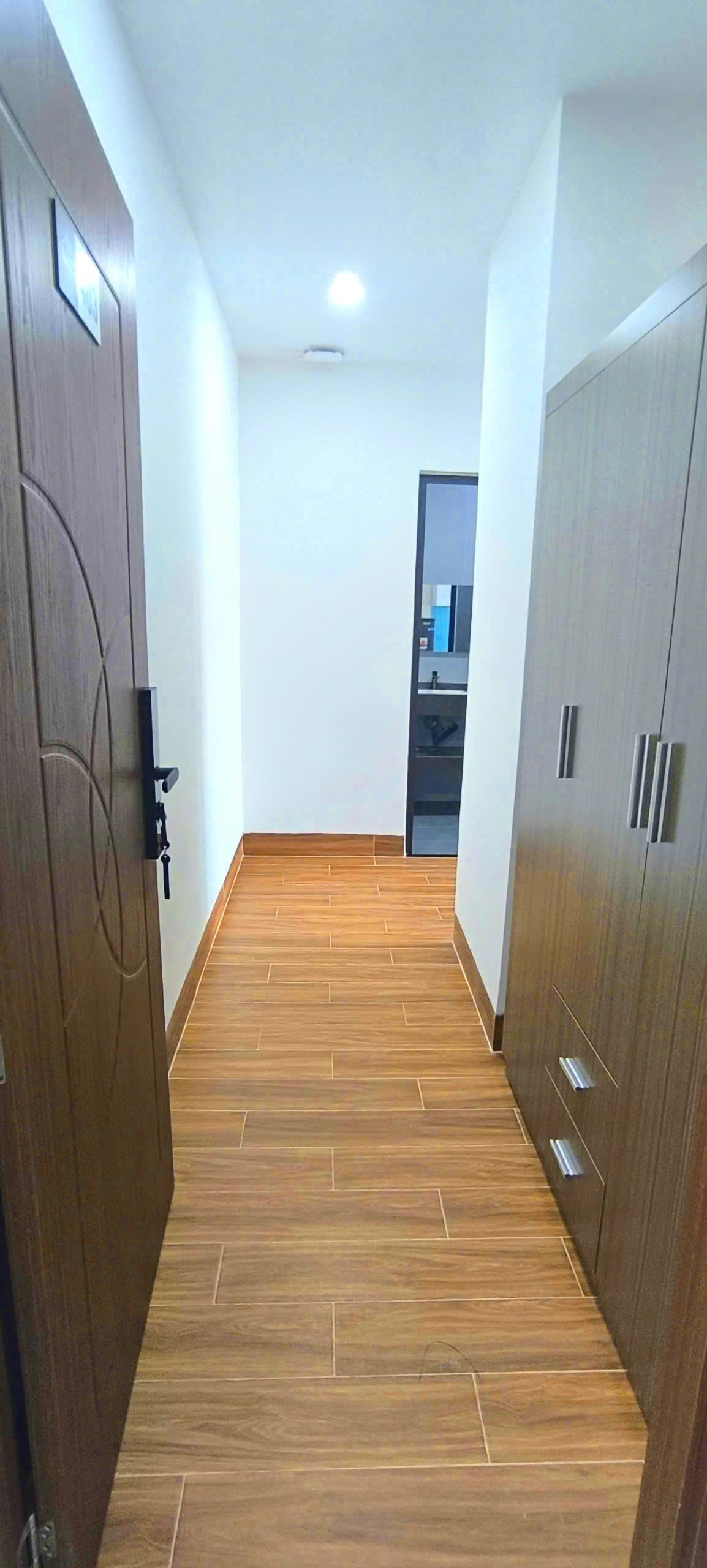 Hình ảnh phòng 1