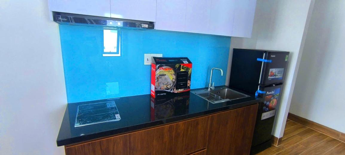 Hình ảnh phòng 5