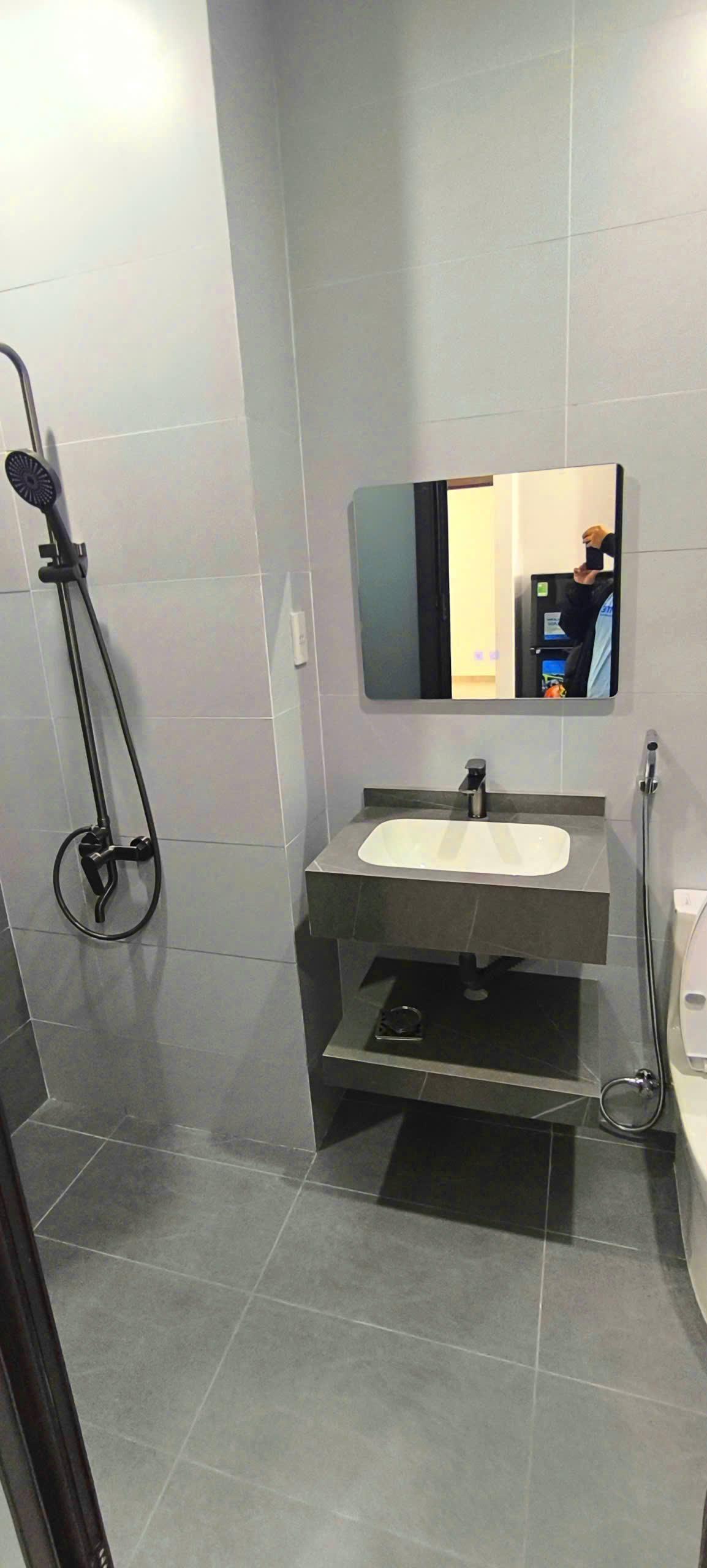 Hình ảnh phòng 6