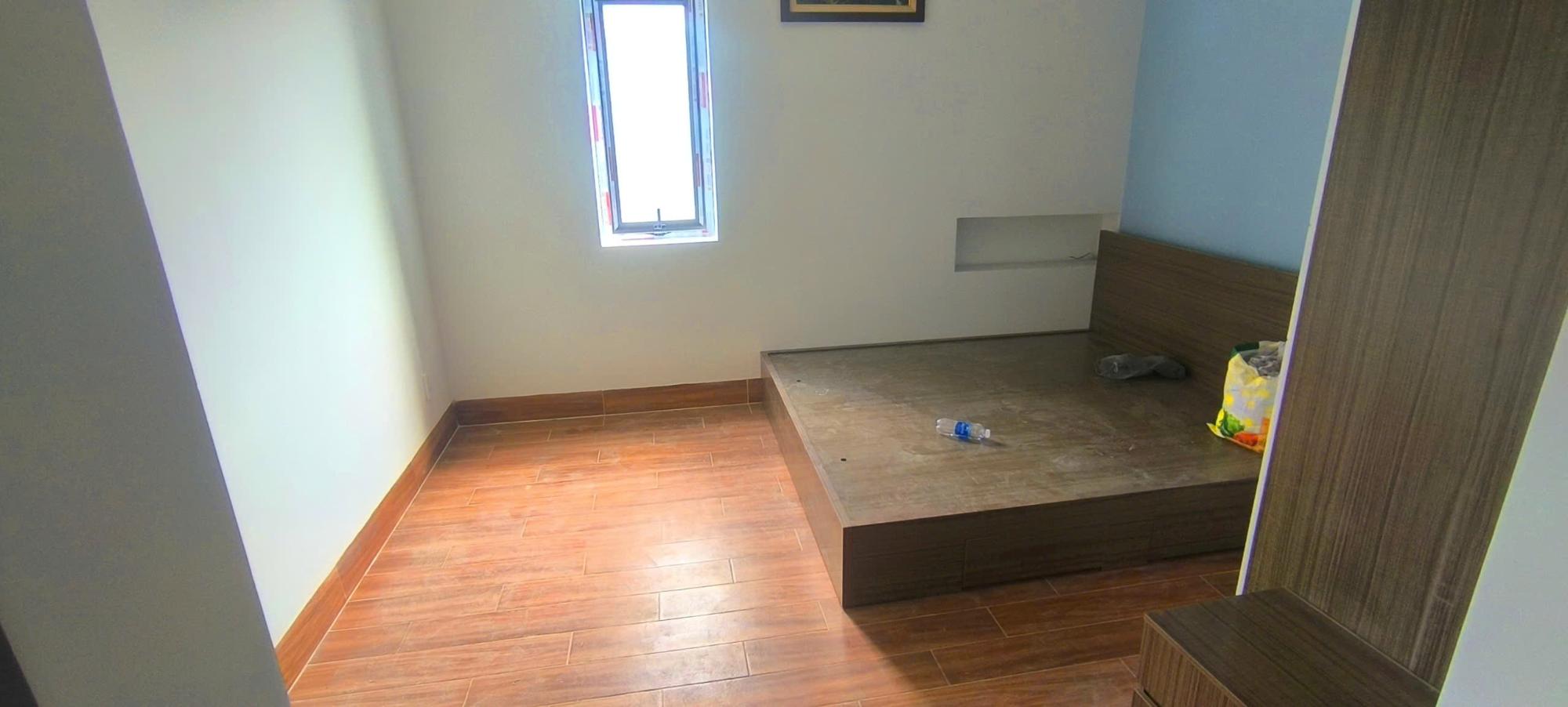 Hình ảnh phòng 1