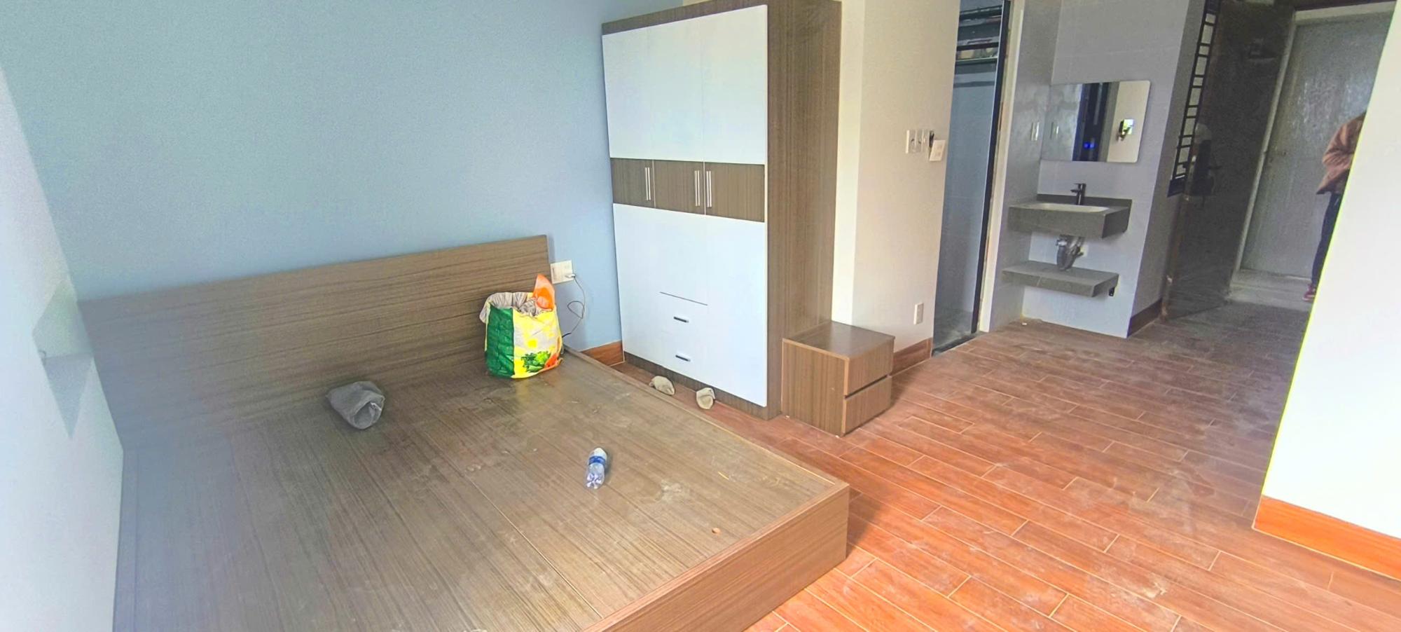 Hình ảnh phòng 2