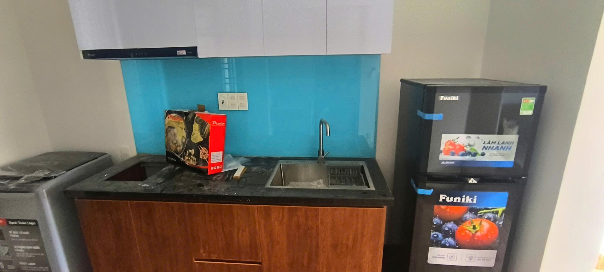 Hình ảnh phòng 3