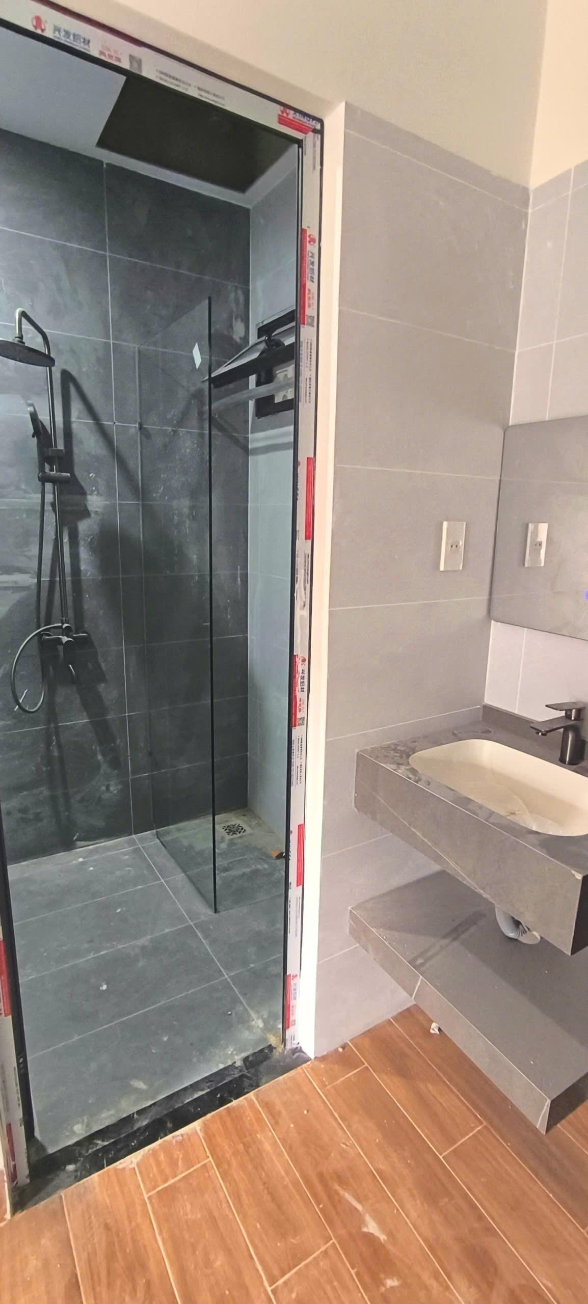 Hình ảnh phòng 4