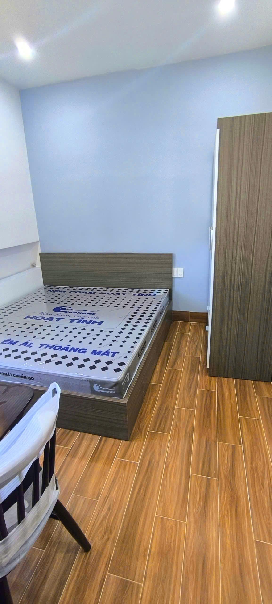 Hình ảnh phòng 3