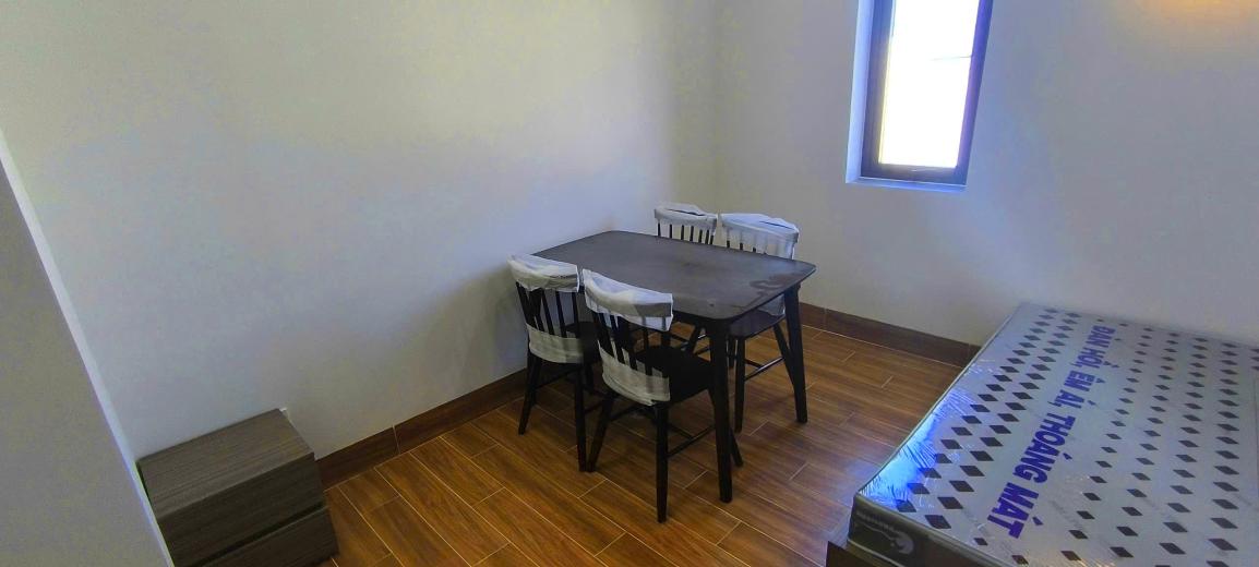 Hình ảnh phòng 4