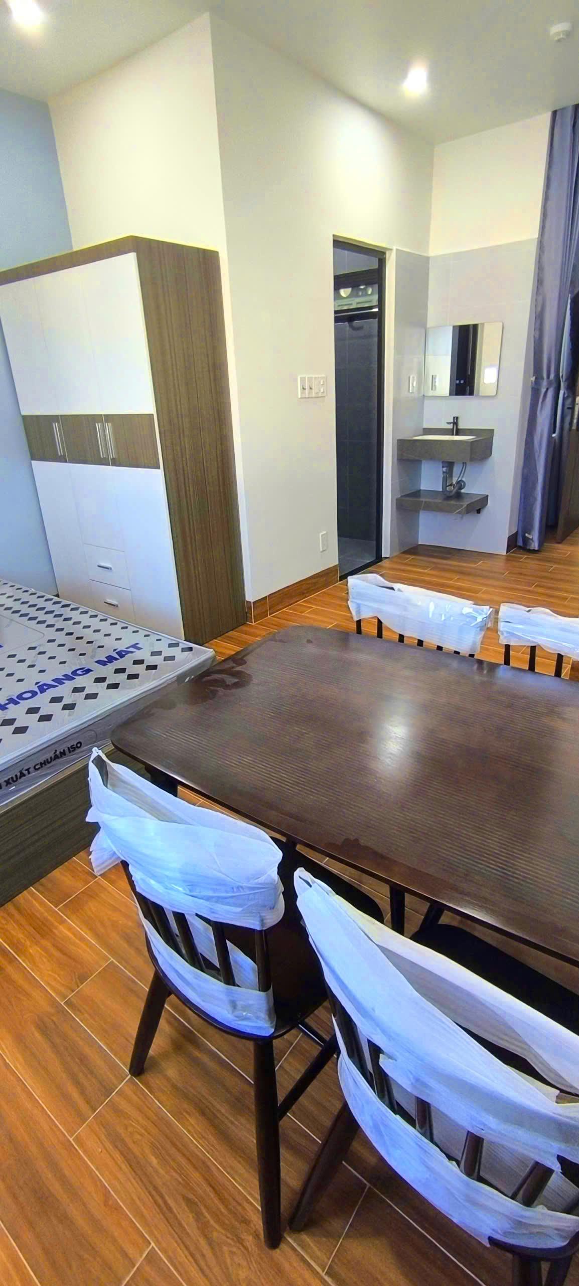 Hình ảnh phòng 5