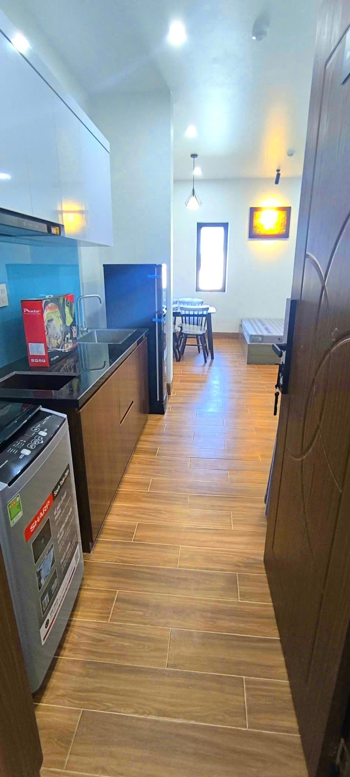 Hình ảnh phòng 1