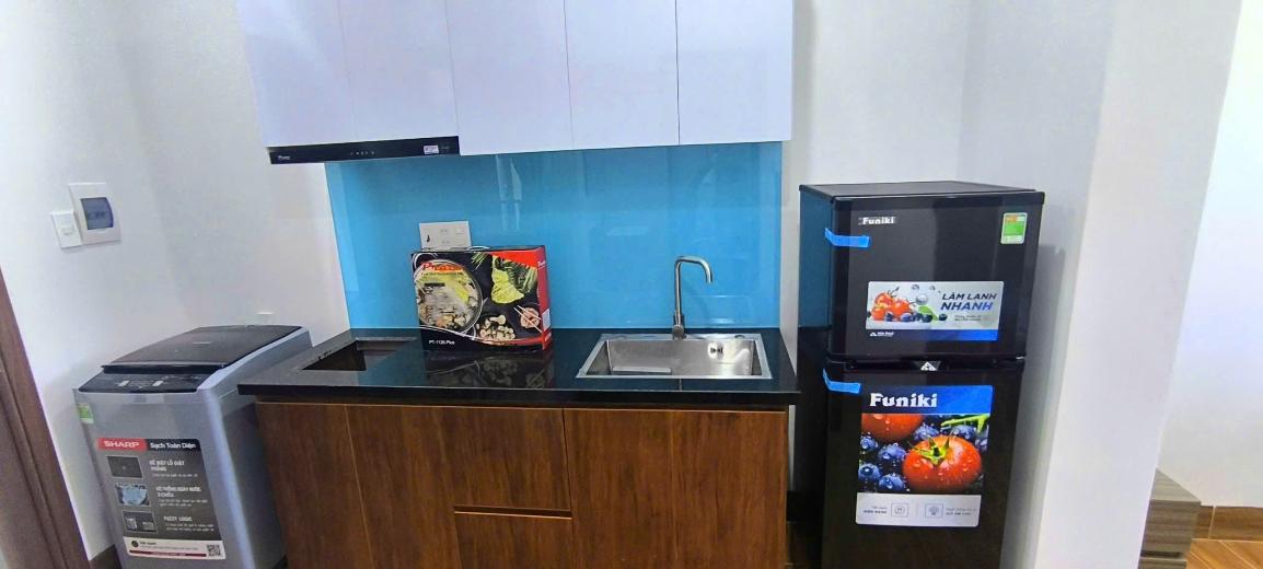 Hình ảnh phòng 2