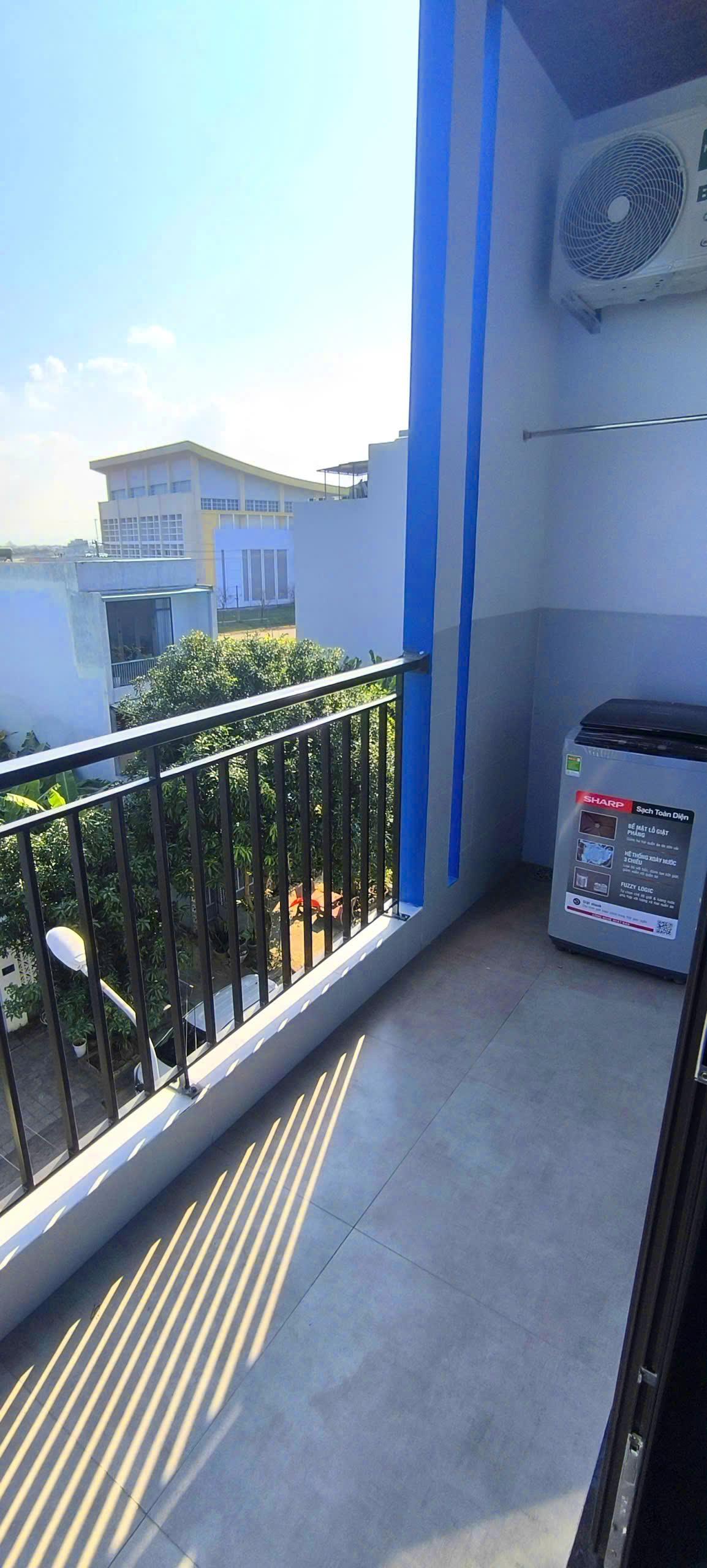 Hình ảnh phòng 5