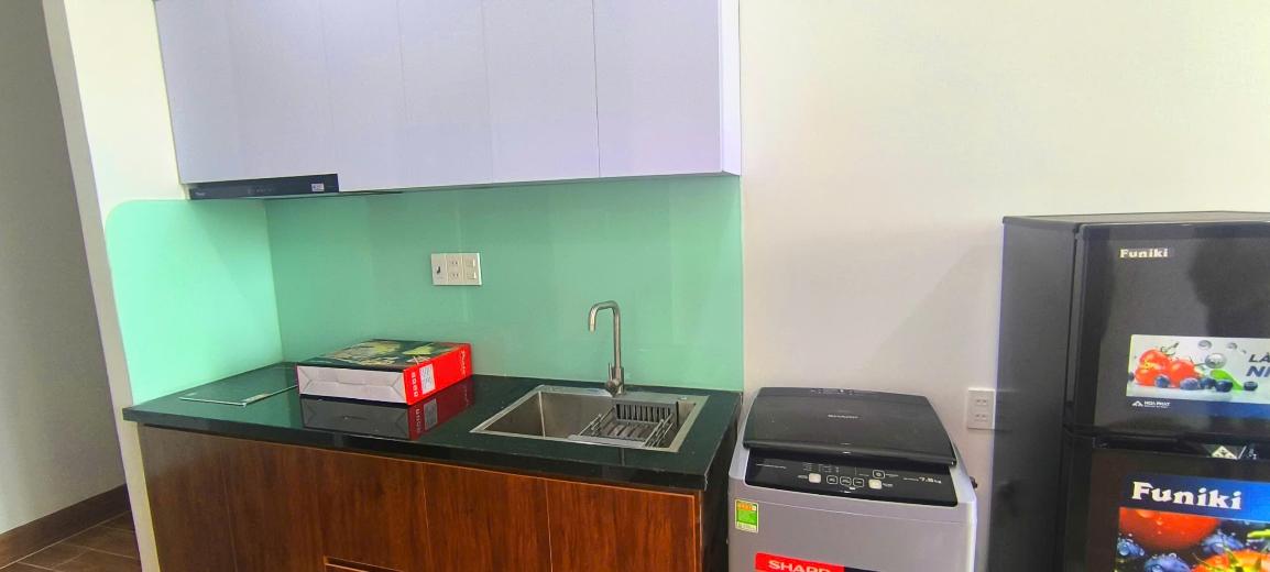 Hình ảnh phòng 2