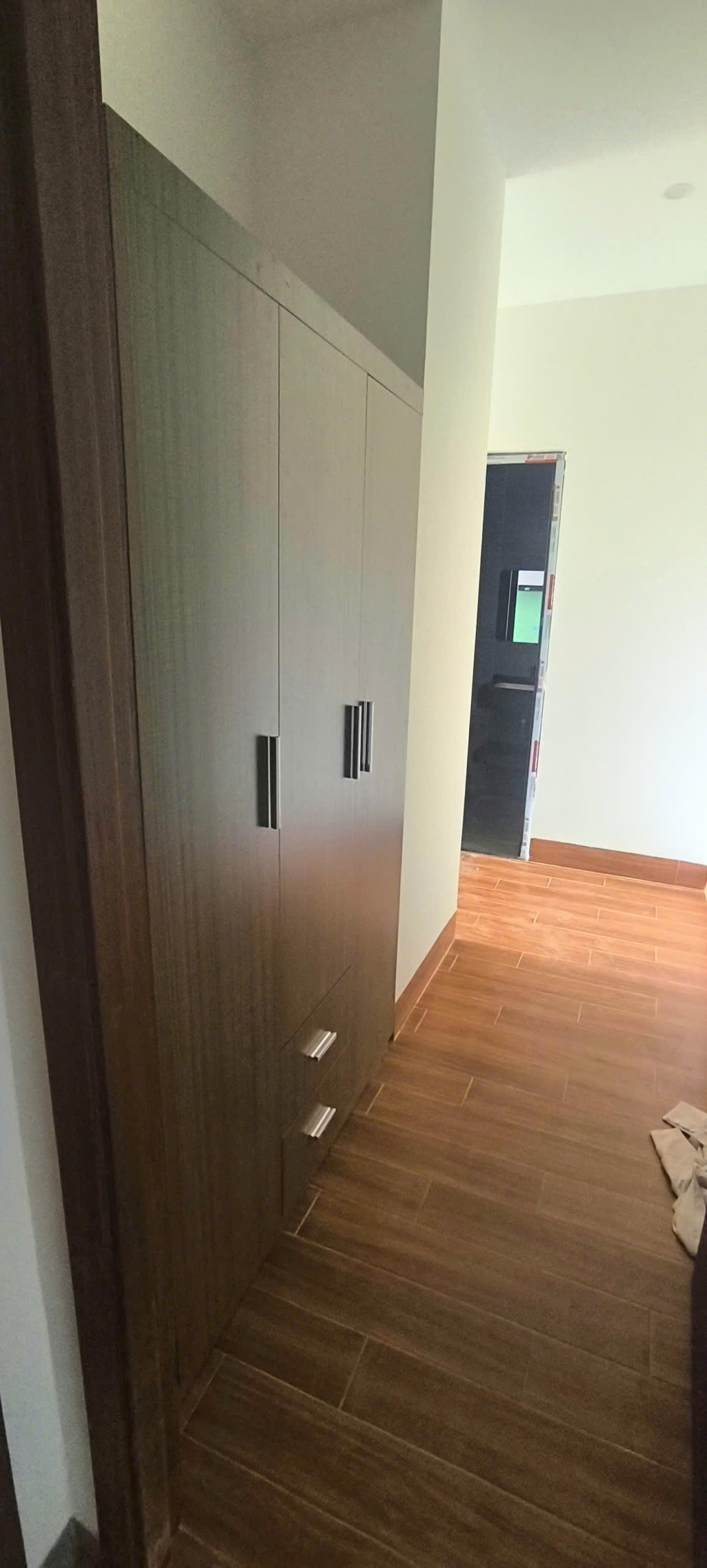 Hình ảnh phòng 4