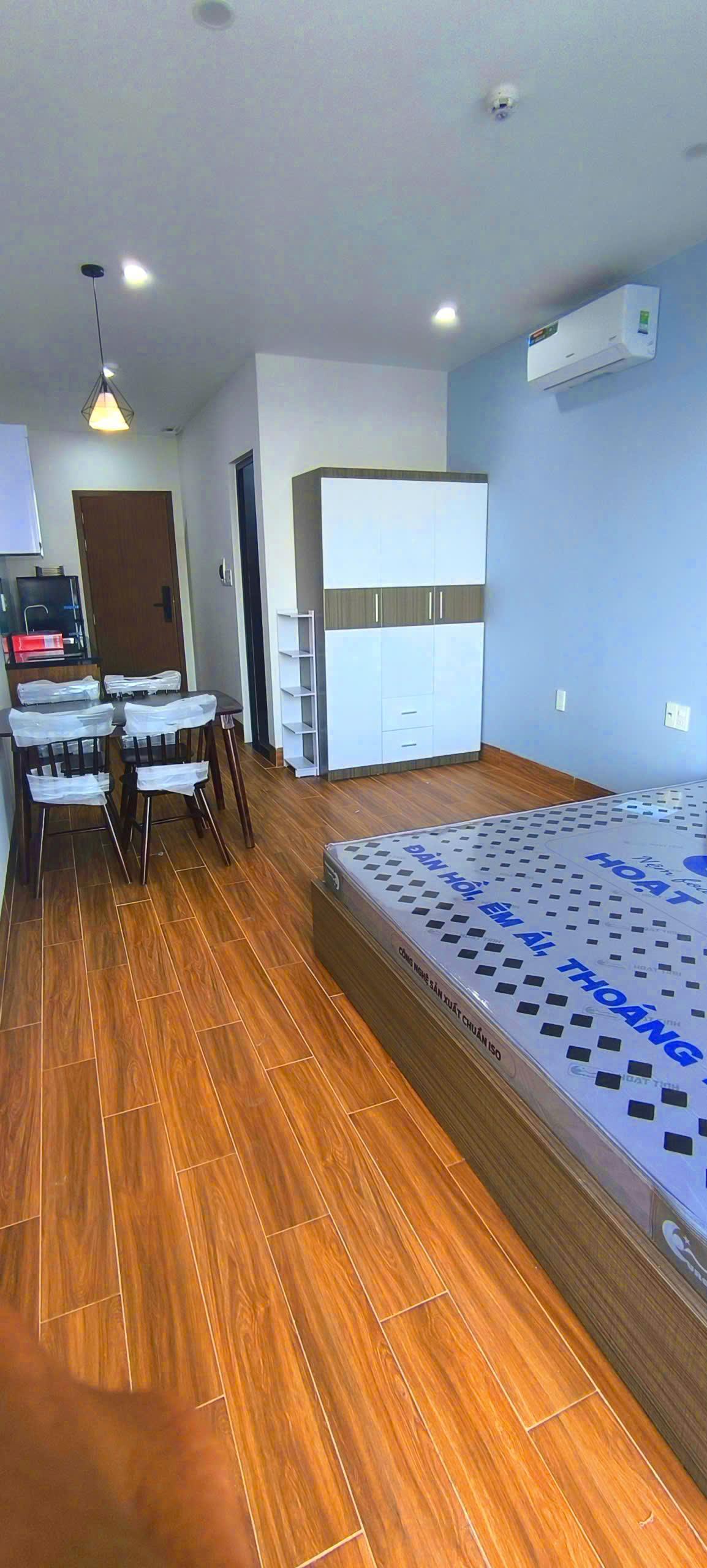 Hình ảnh phòng 3