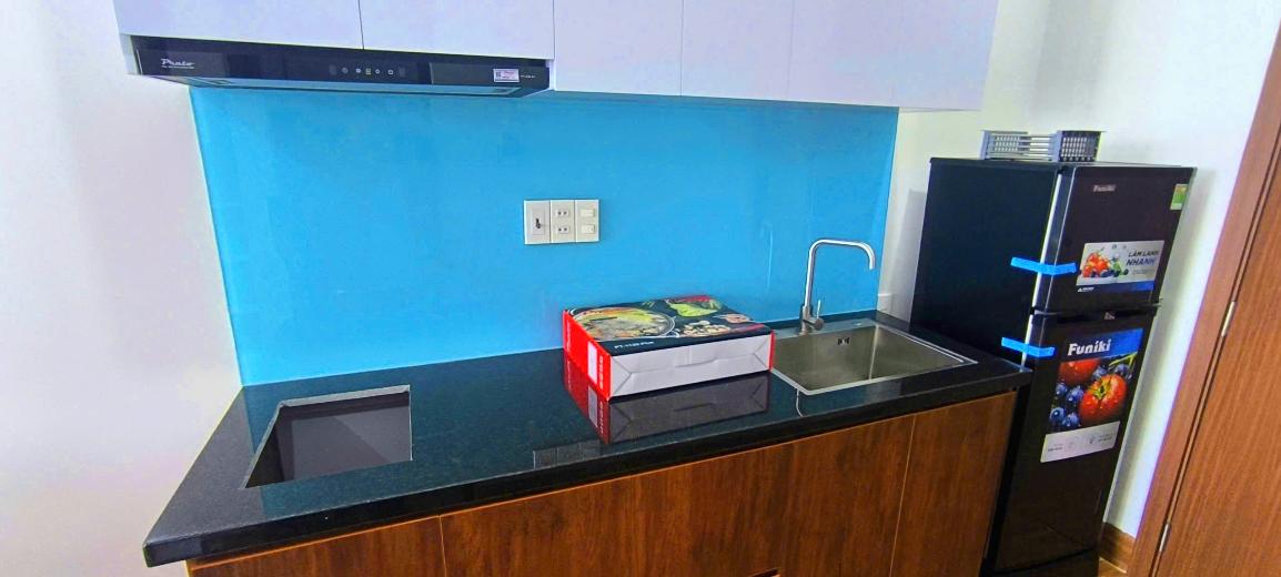 Hình ảnh phòng 4