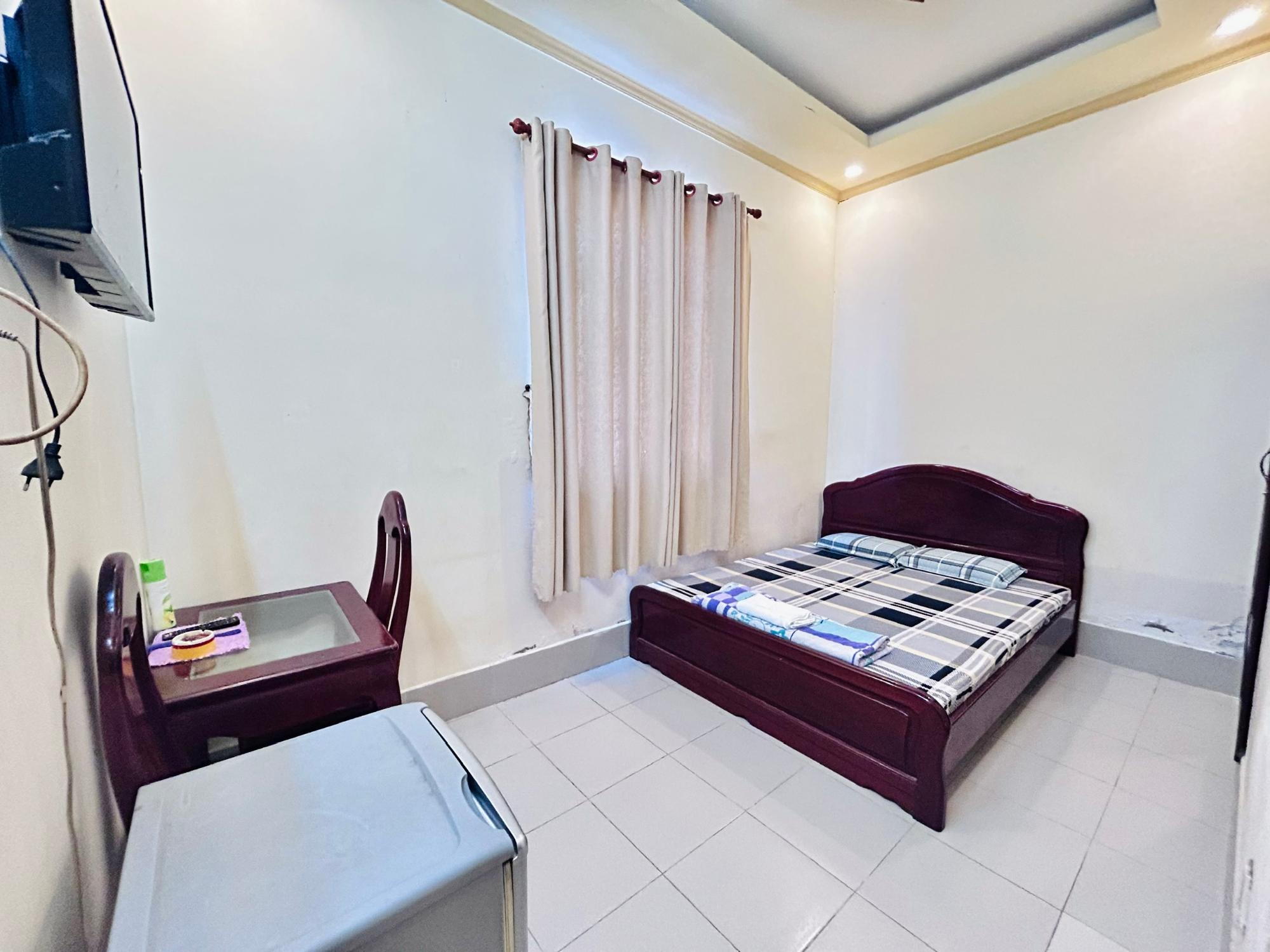 Hình ảnh phòng 2