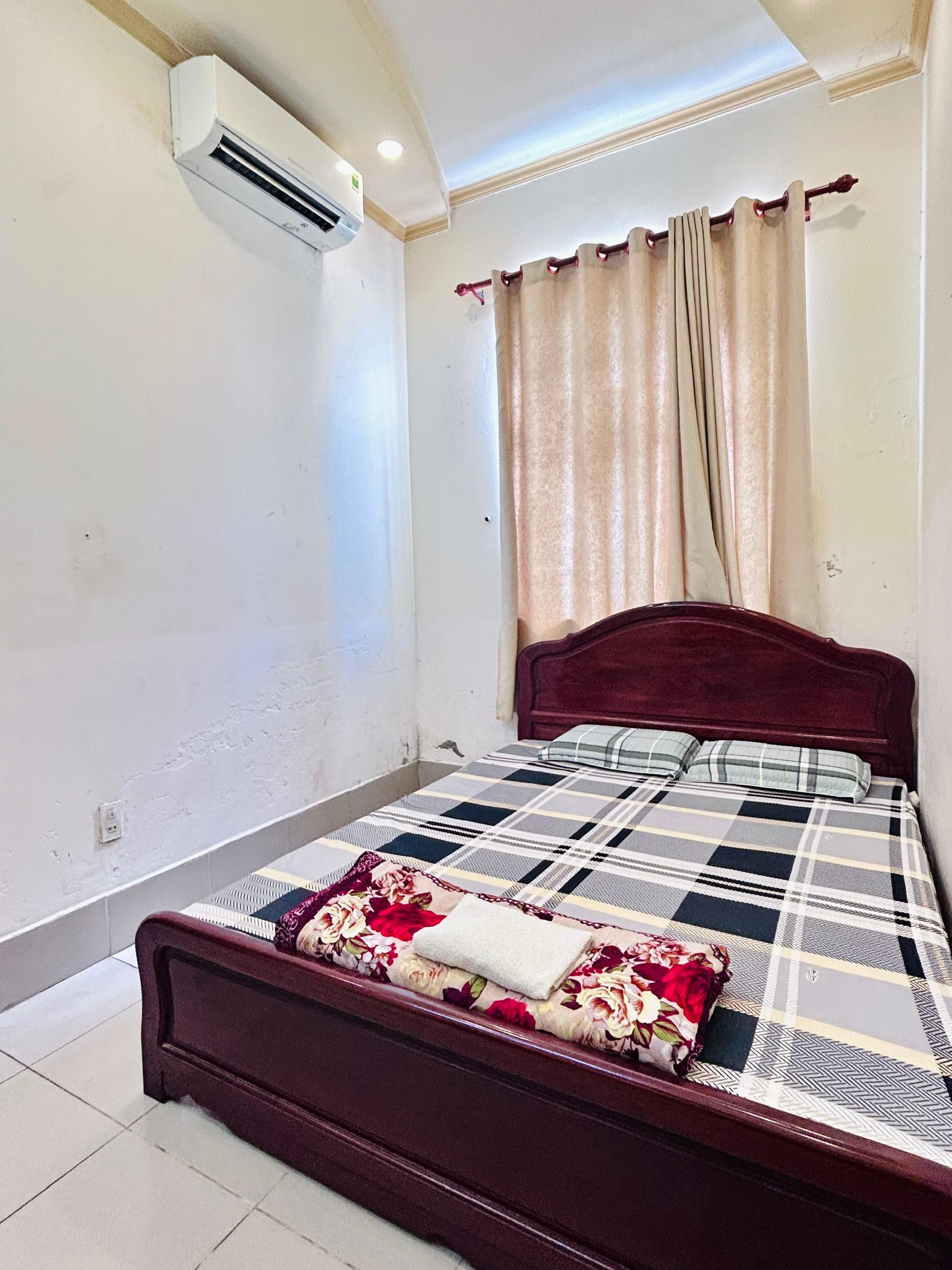 Hình ảnh phòng 1