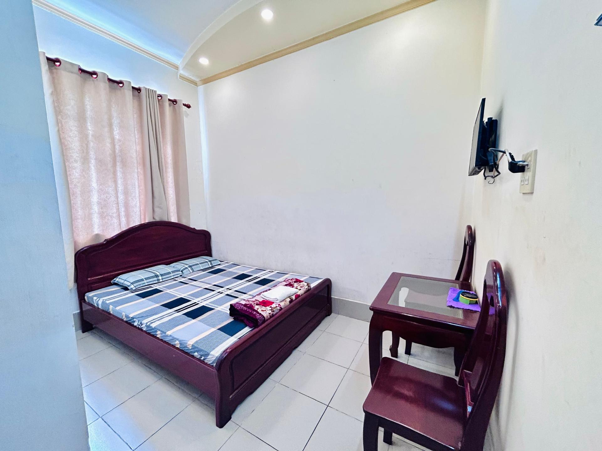 Hình ảnh phòng 2