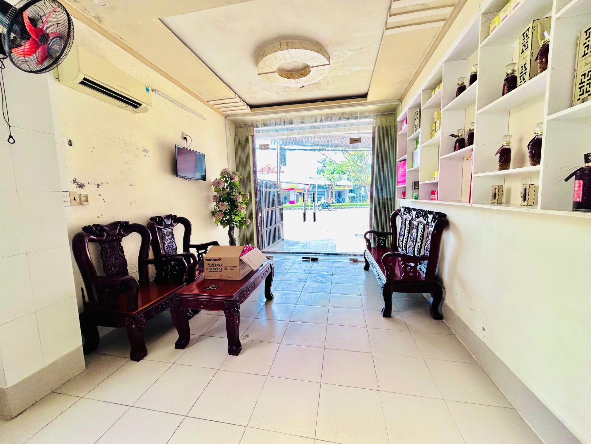 Hình ảnh phòng 3