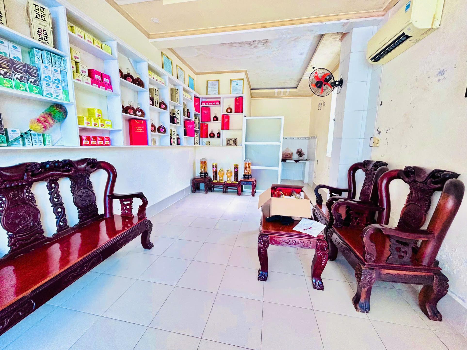 Hình ảnh phòng 7