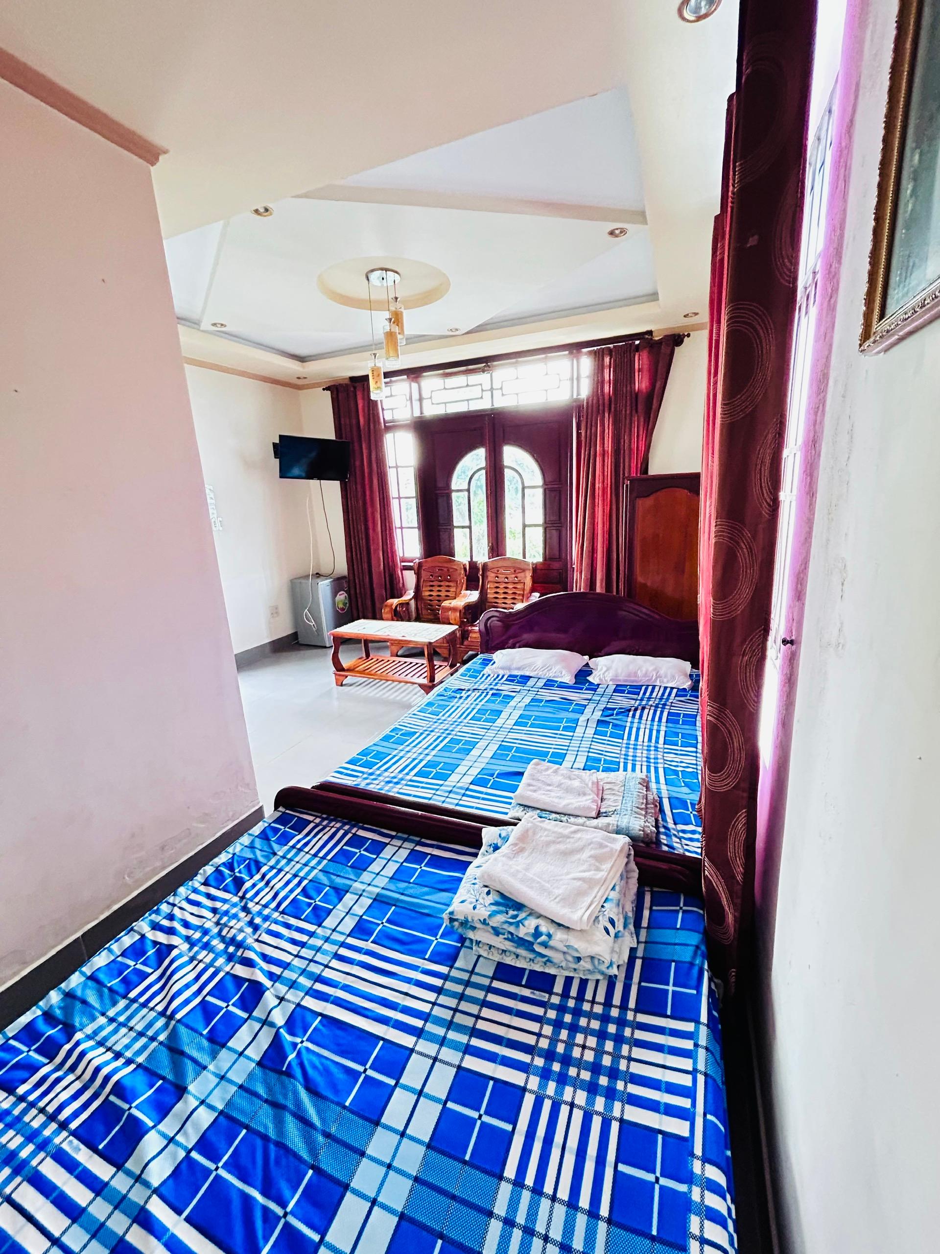 Hình ảnh phòng 2