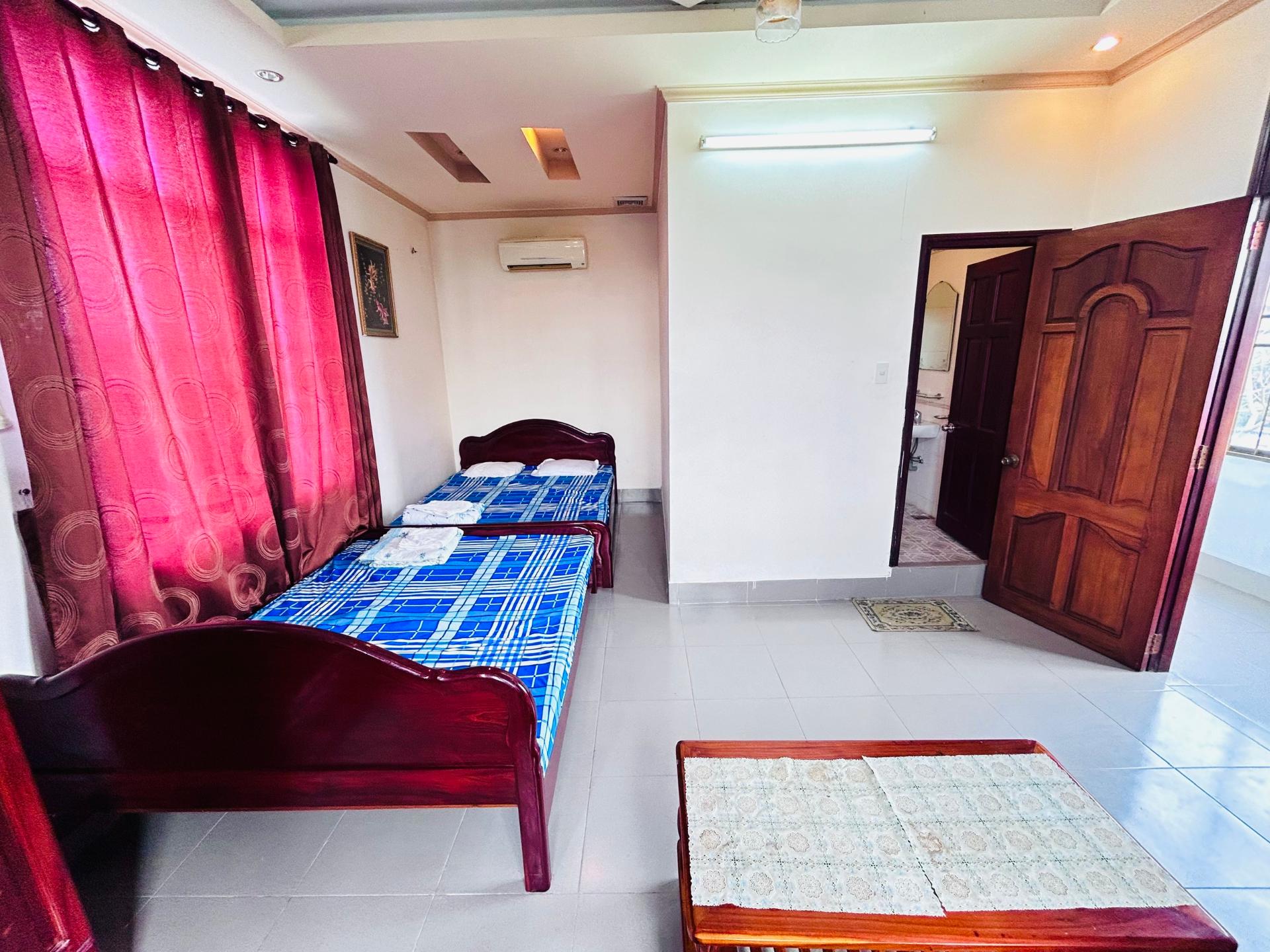 Hình ảnh phòng 3