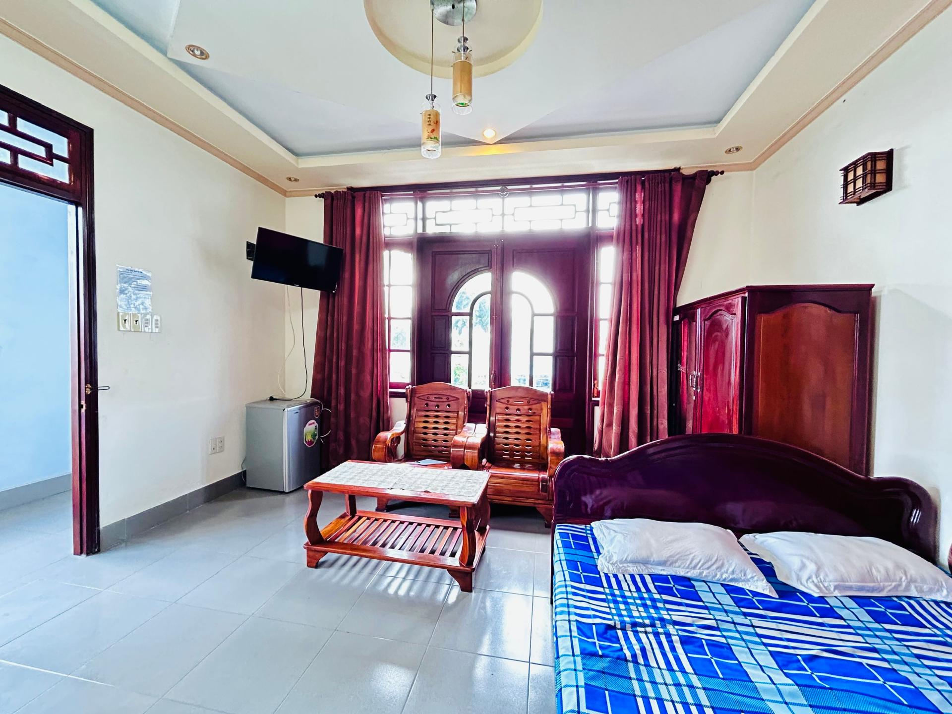 Hình ảnh phòng 4