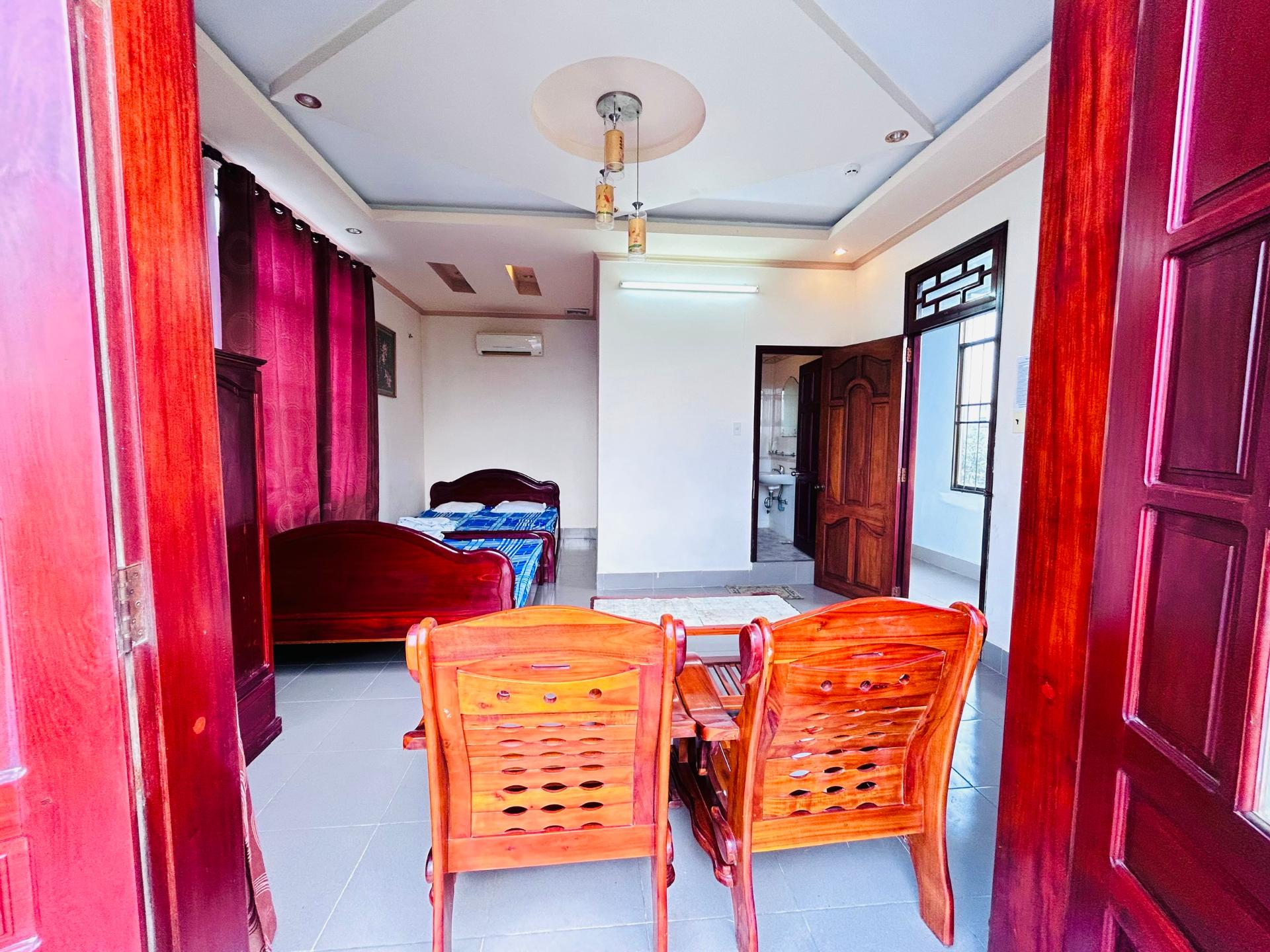 Hình ảnh phòng 5