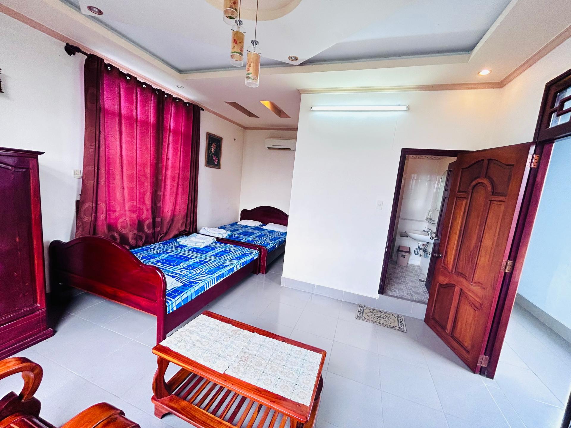 Hình ảnh phòng 7