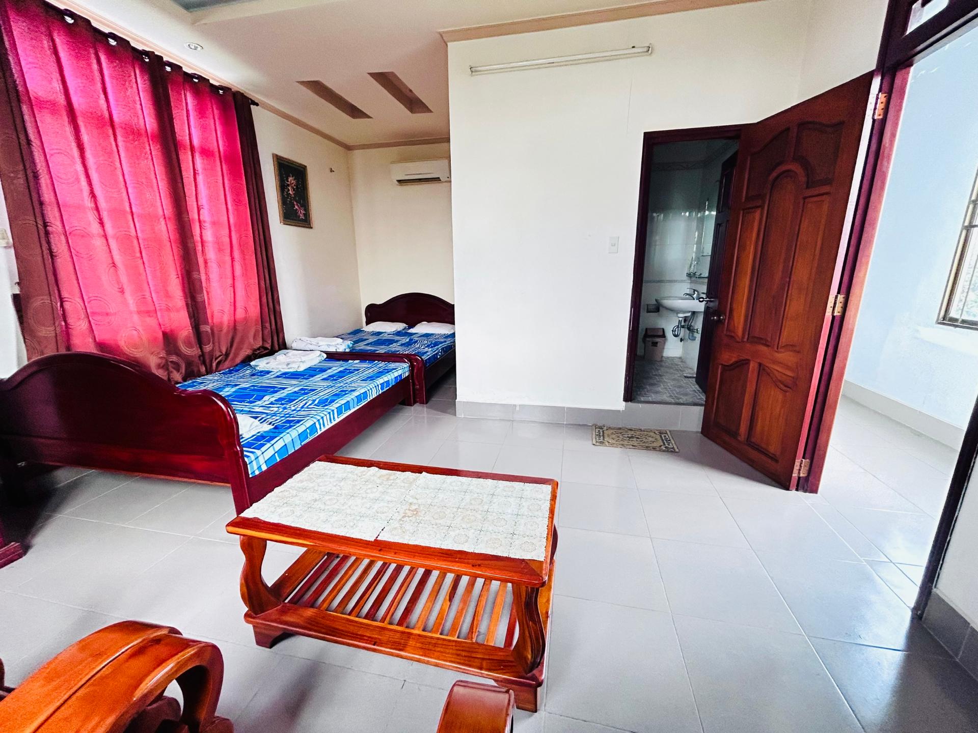 Hình ảnh phòng 9