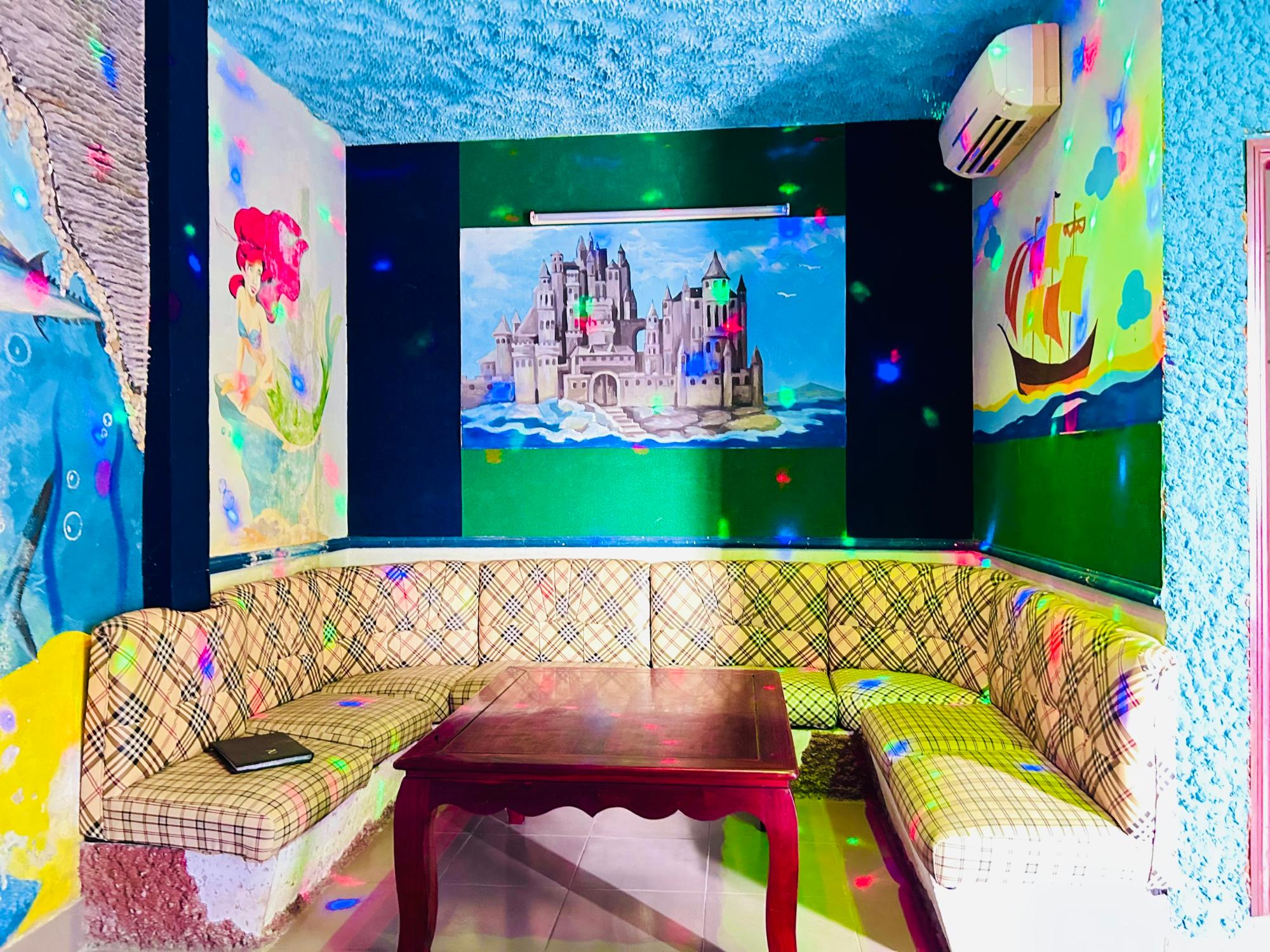 Hình ảnh phòng 3