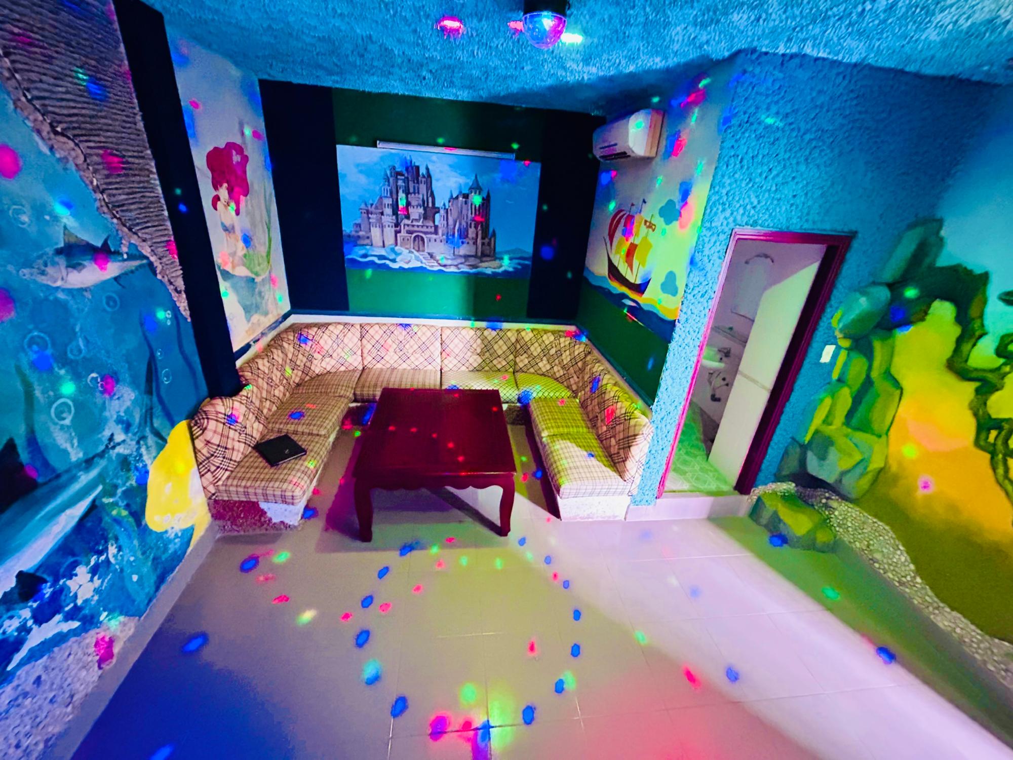 Hình ảnh phòng 6