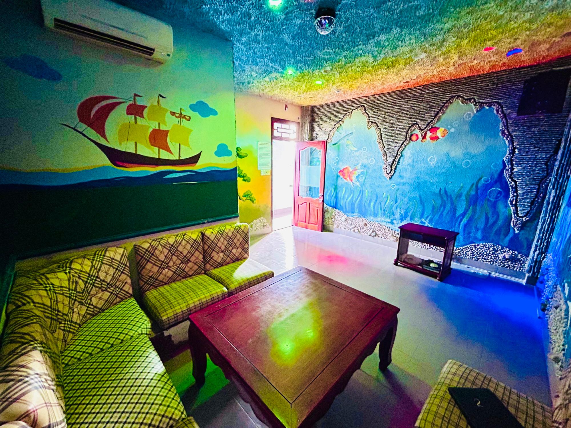 Hình ảnh phòng 7