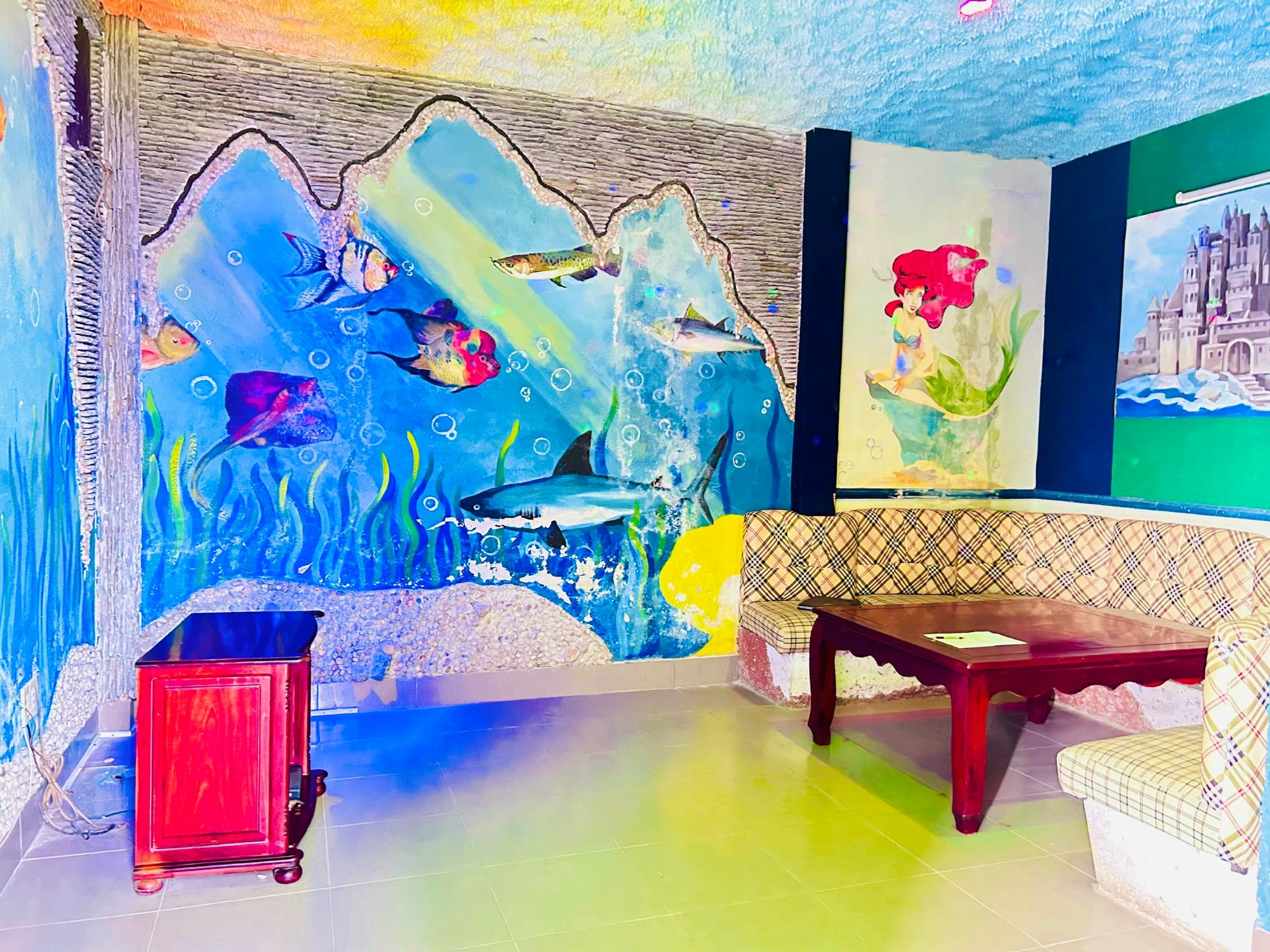 Hình ảnh phòng 5