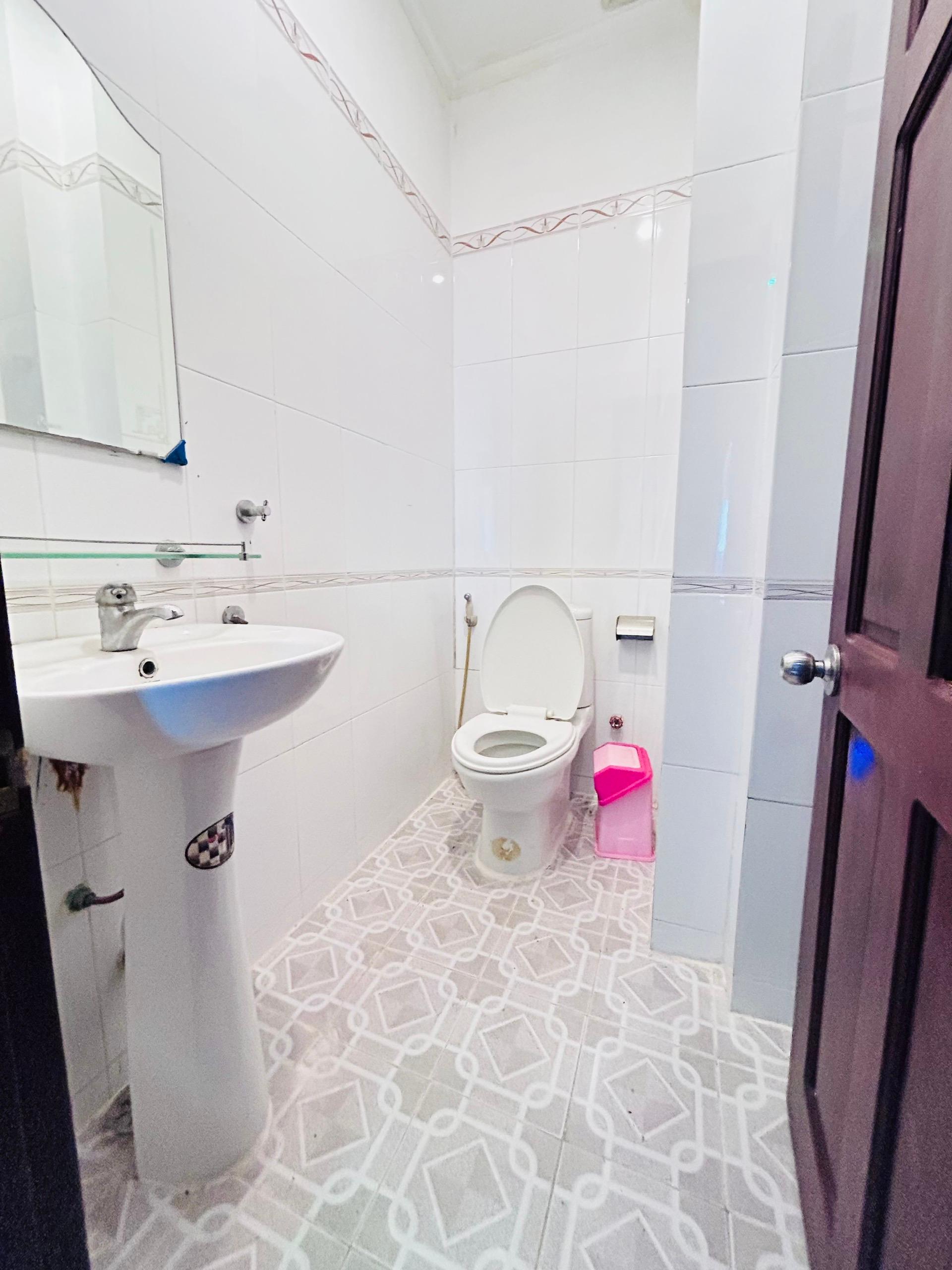 Hình ảnh phòng 2