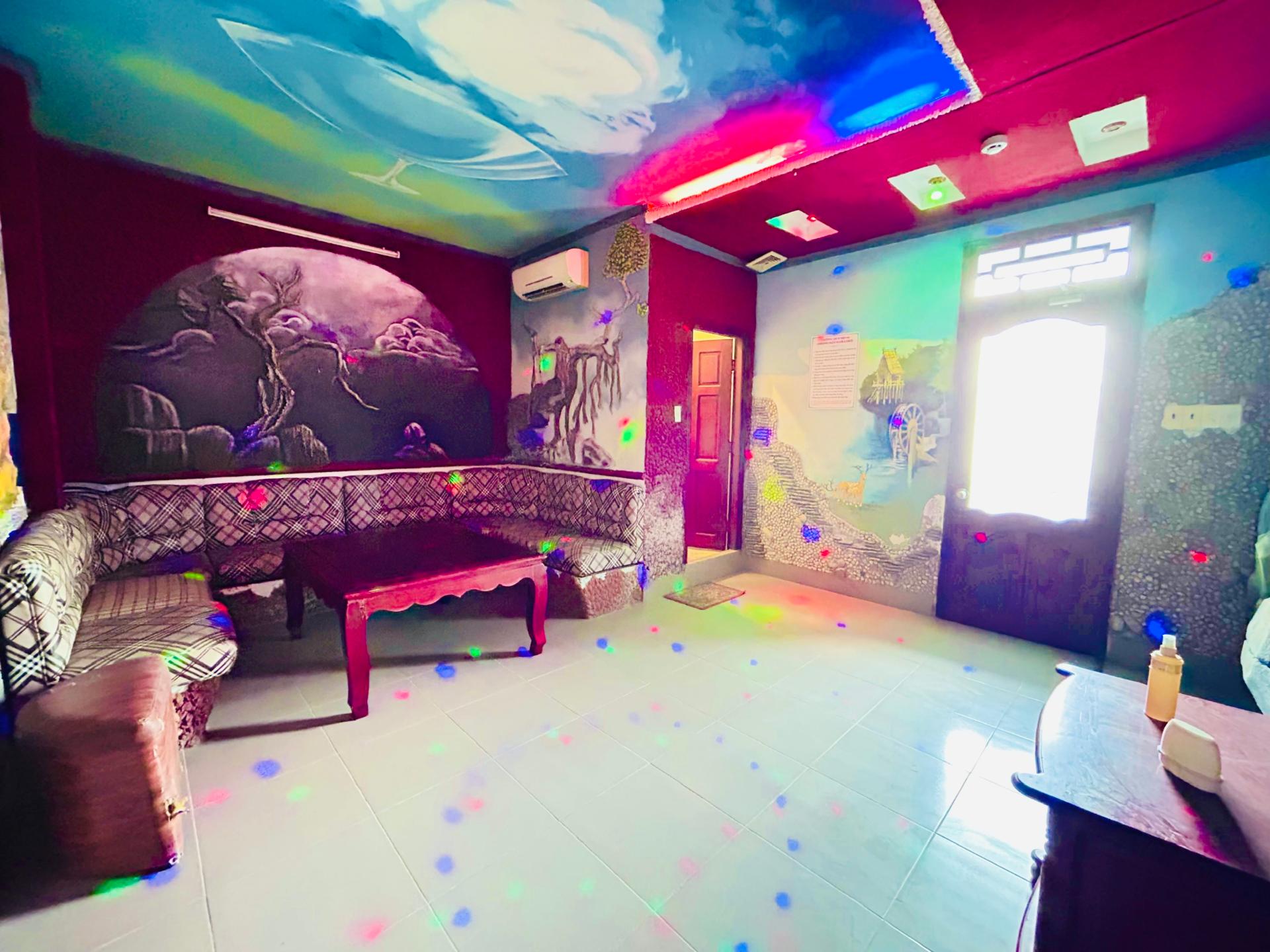 Hình ảnh phòng 3