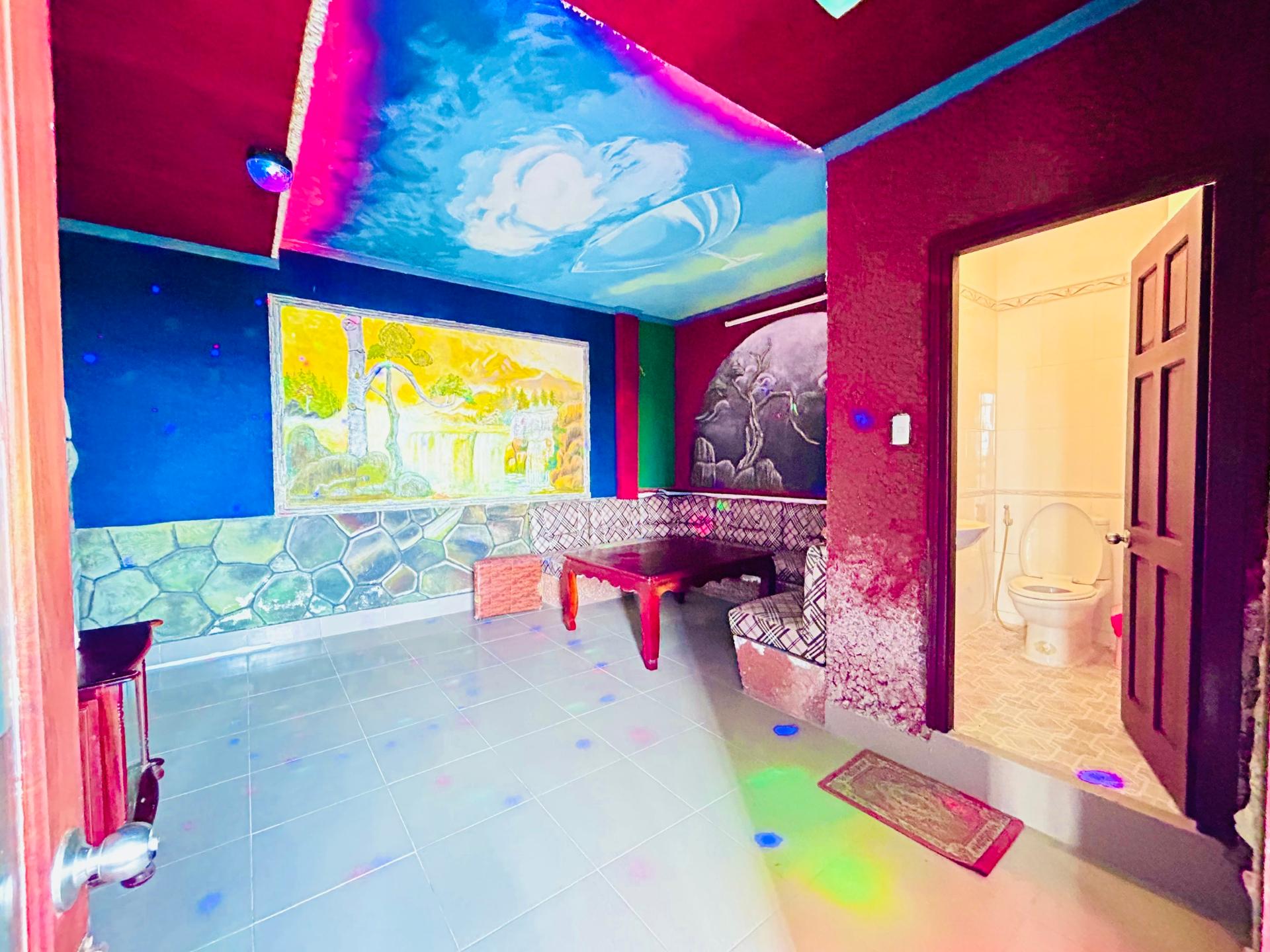 Hình ảnh phòng 5