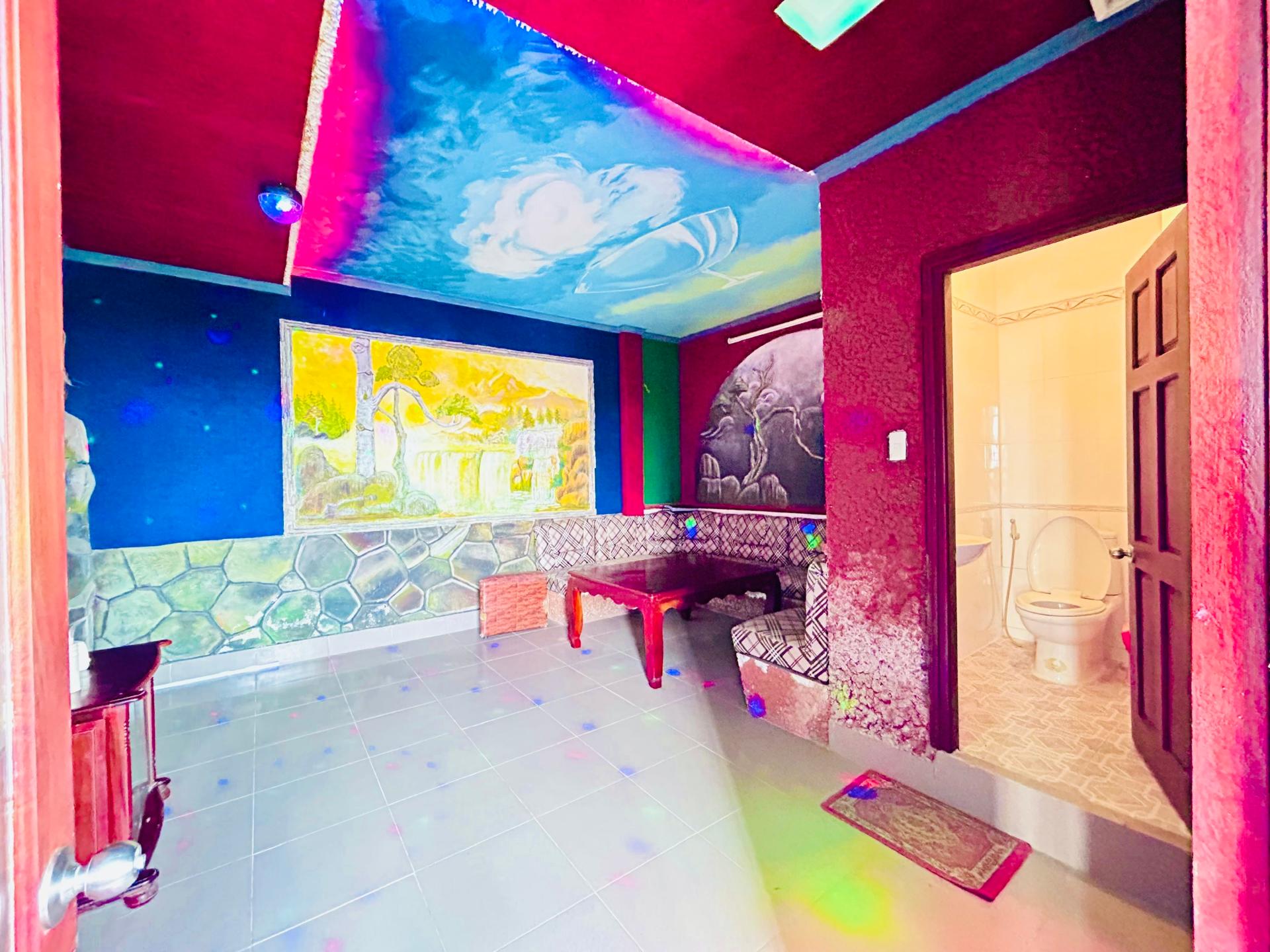 Hình ảnh phòng 6