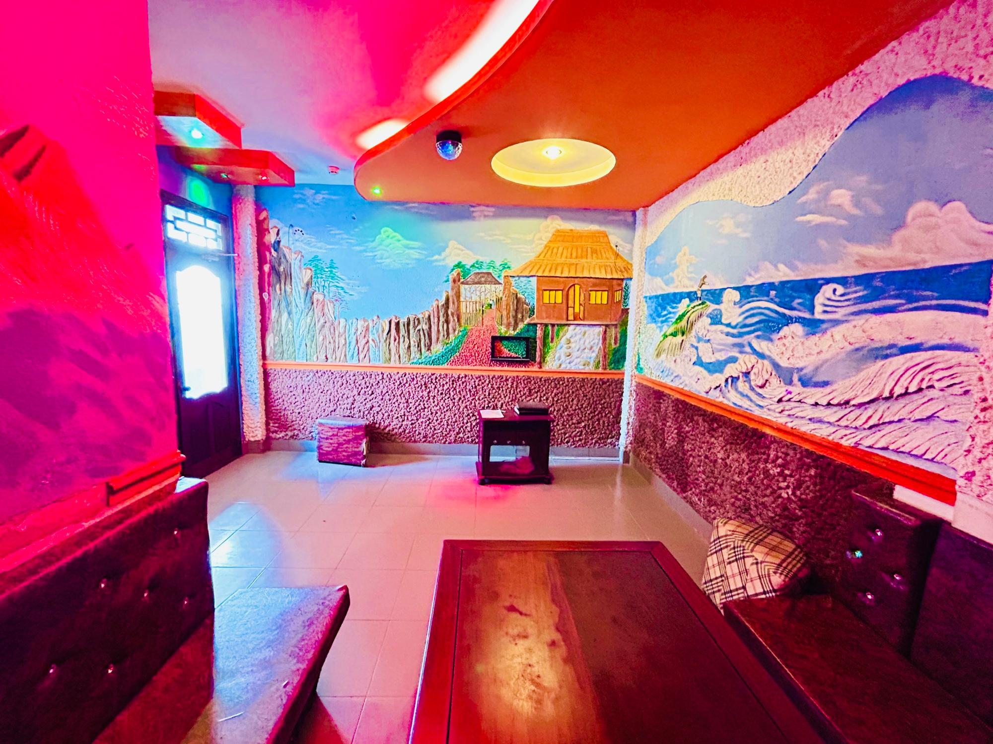 Hình ảnh phòng 1