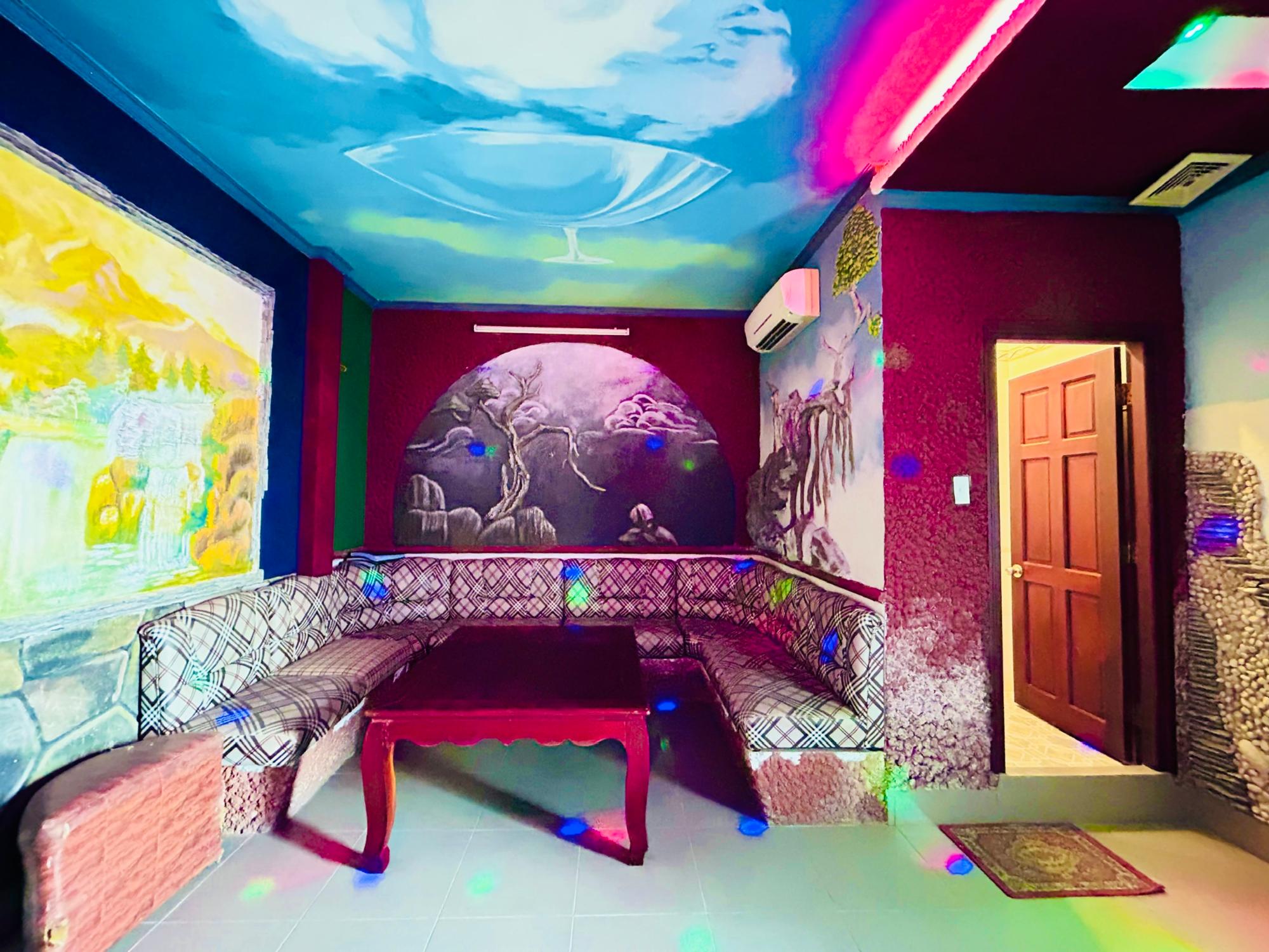 Hình ảnh phòng 3